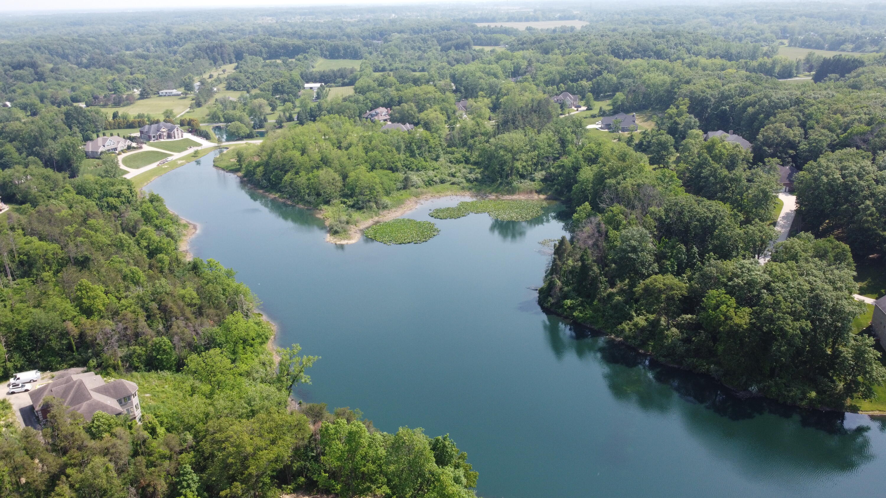 84 Liberty Lakes Drive