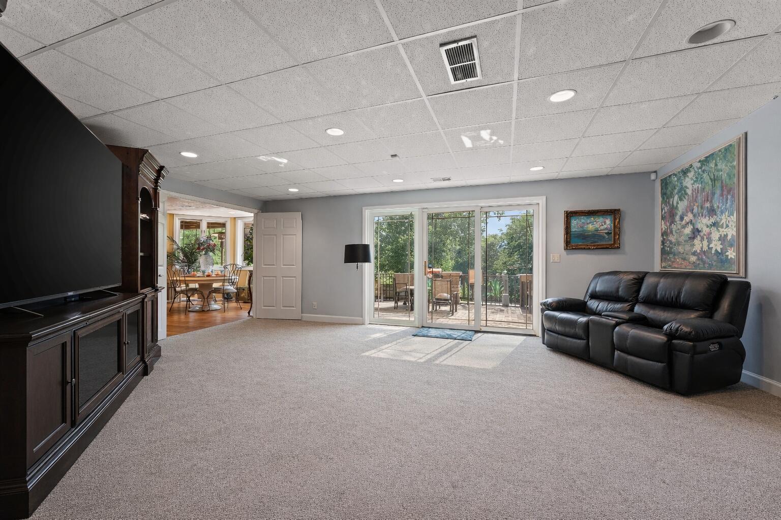 84 Liberty Lakes Drive