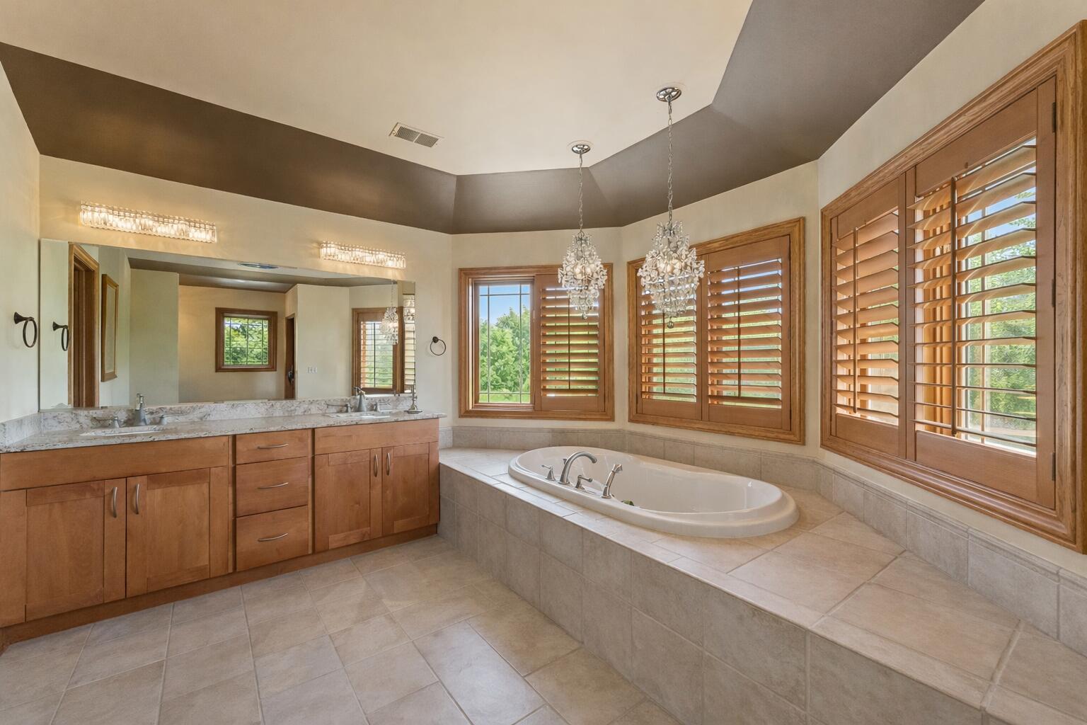 84 Liberty Lakes Drive