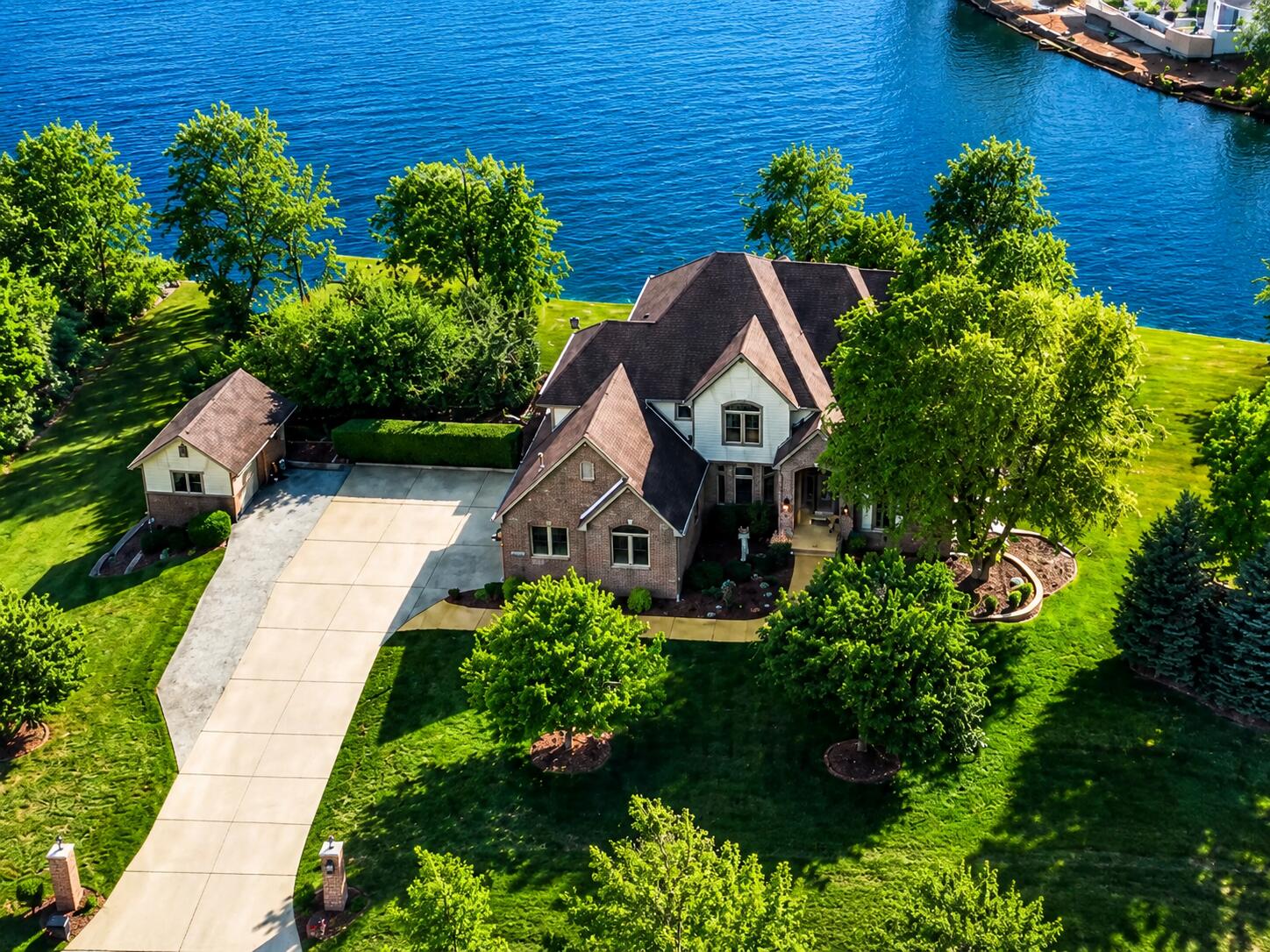 84 Liberty Lakes Drive
