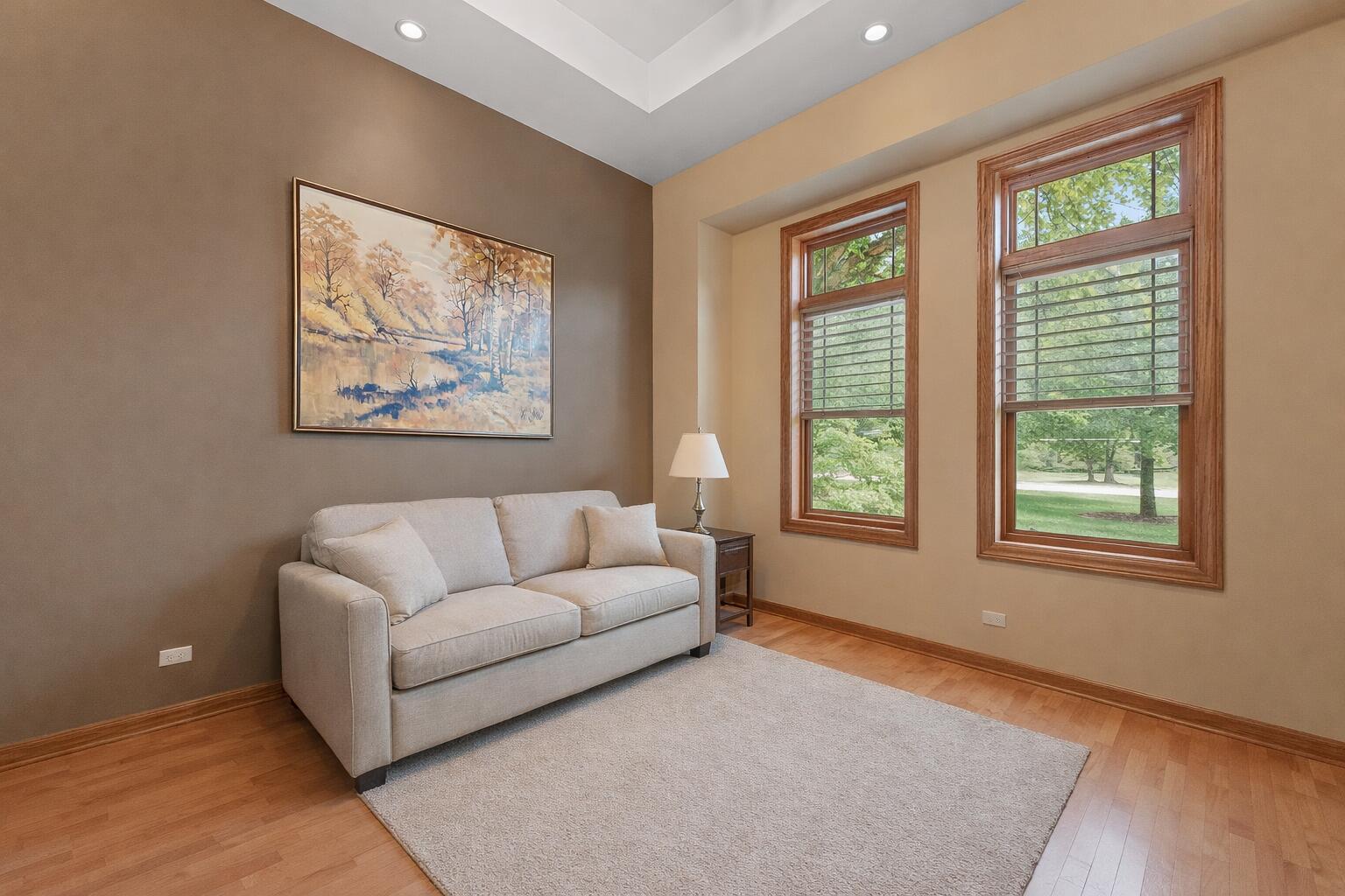 84 Liberty Lakes Drive