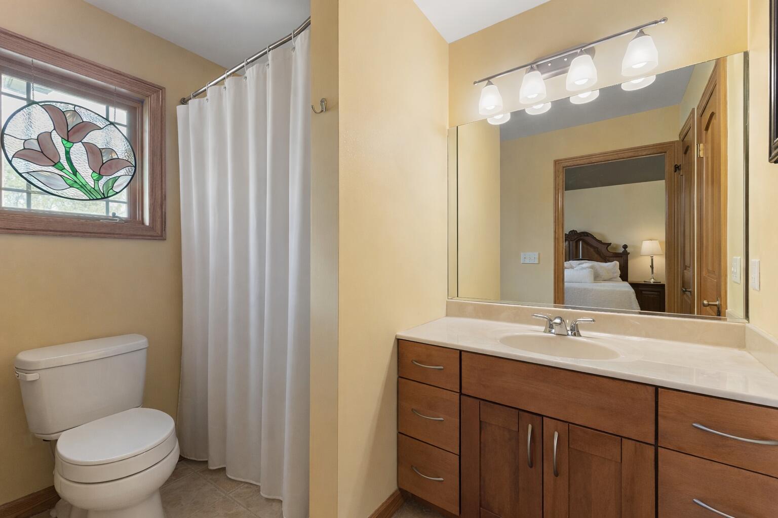 84 Liberty Lakes Drive