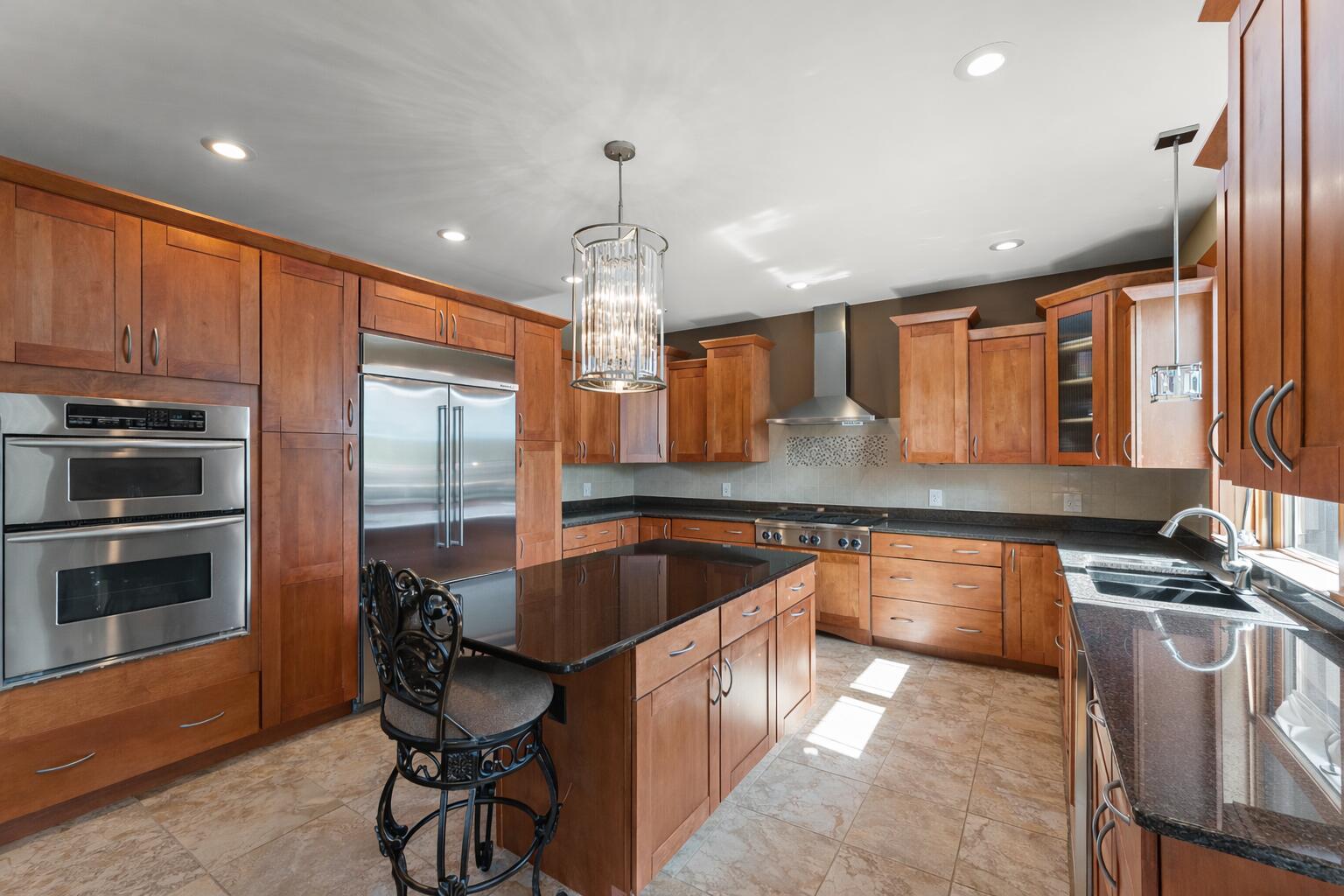 84 Liberty Lakes Drive