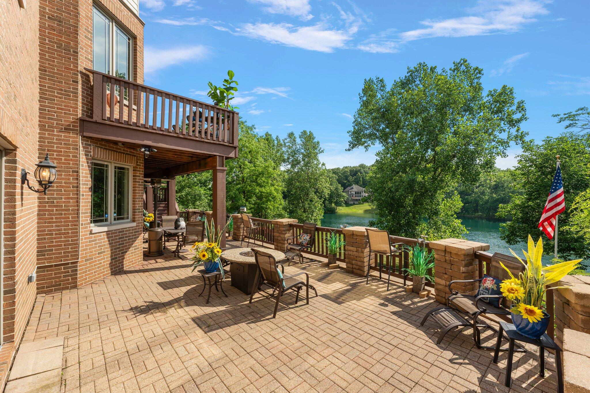 84 Liberty Lakes Drive