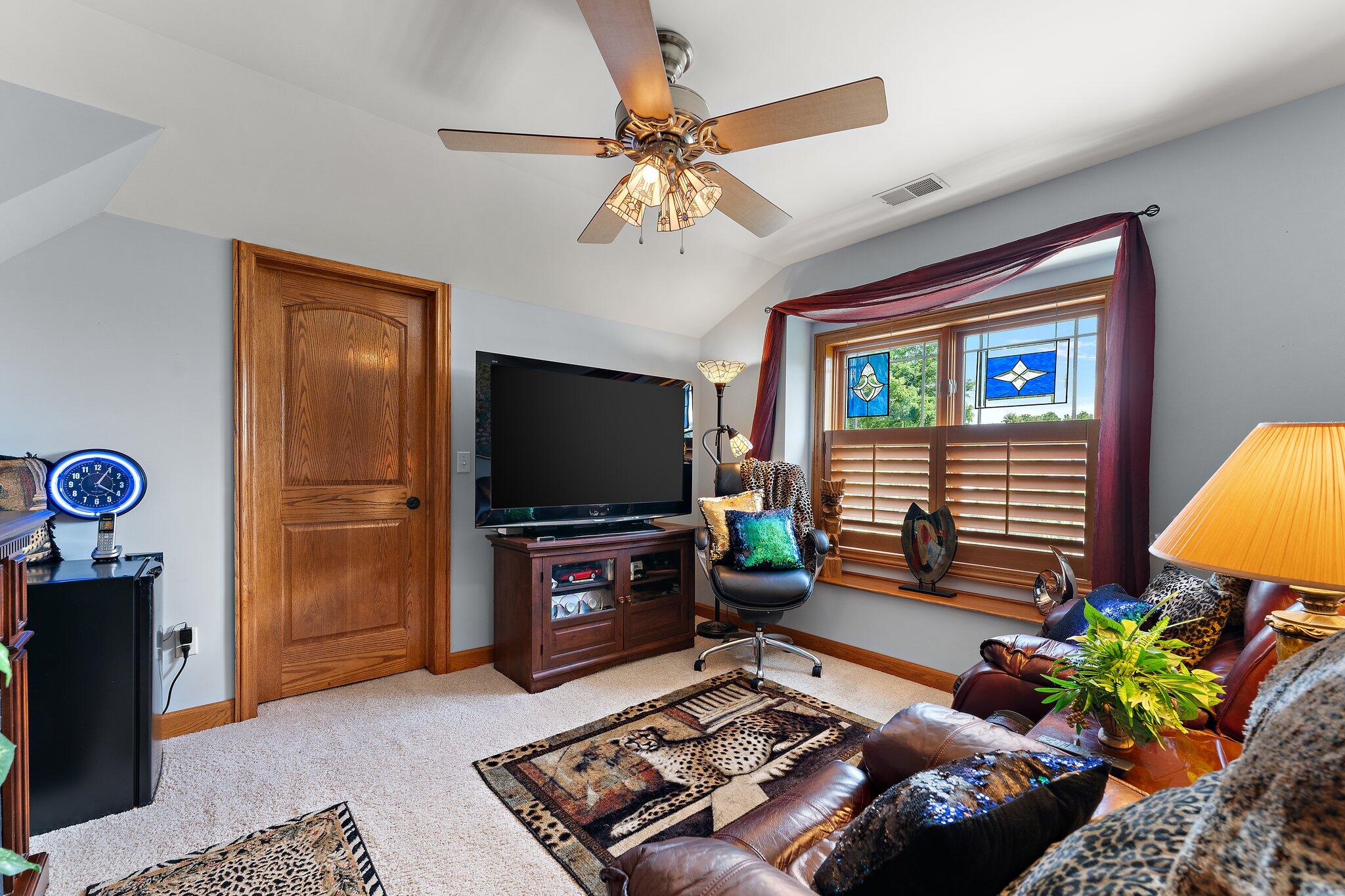 84 Liberty Lakes Drive