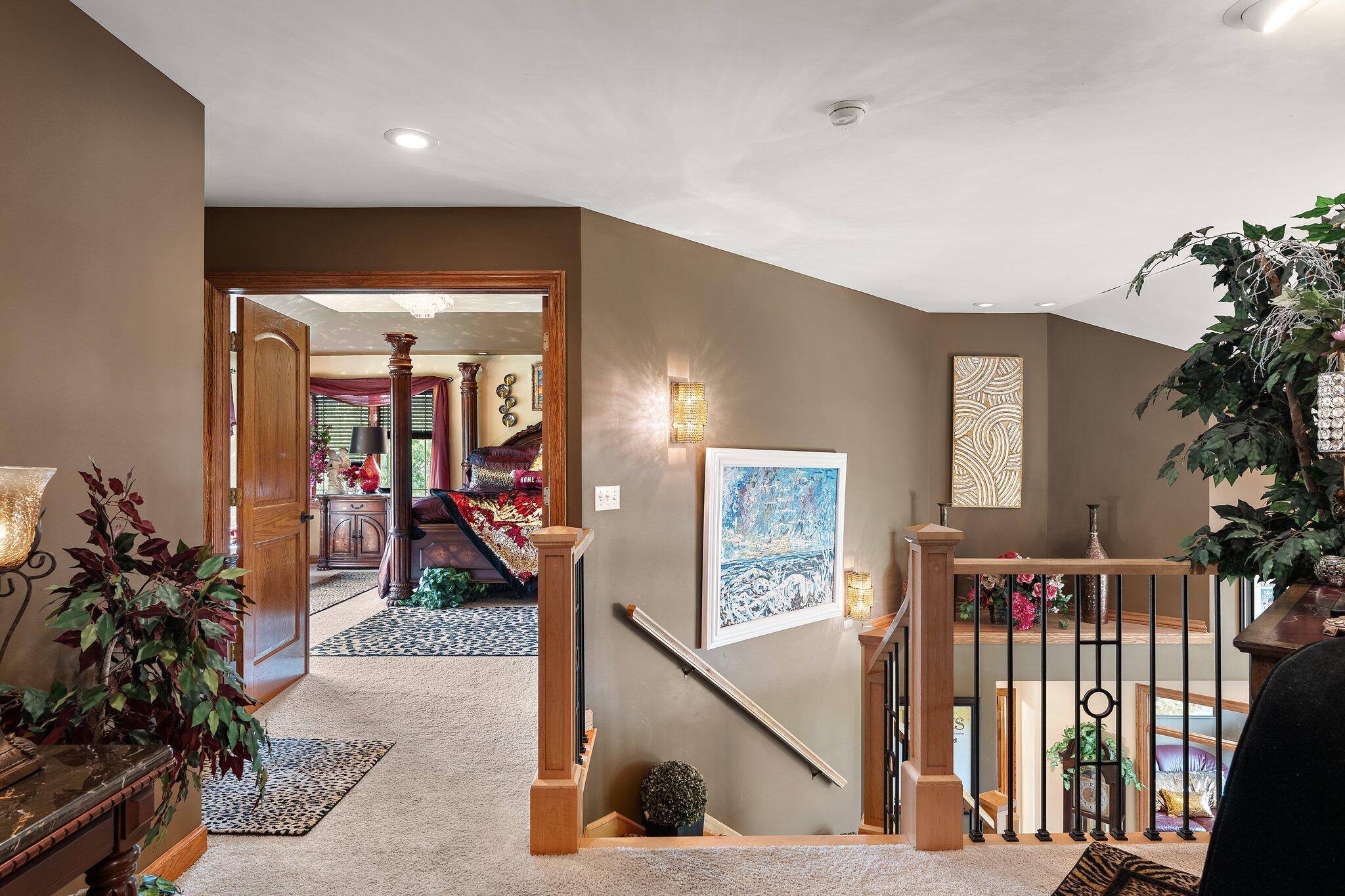 84 Liberty Lakes Drive