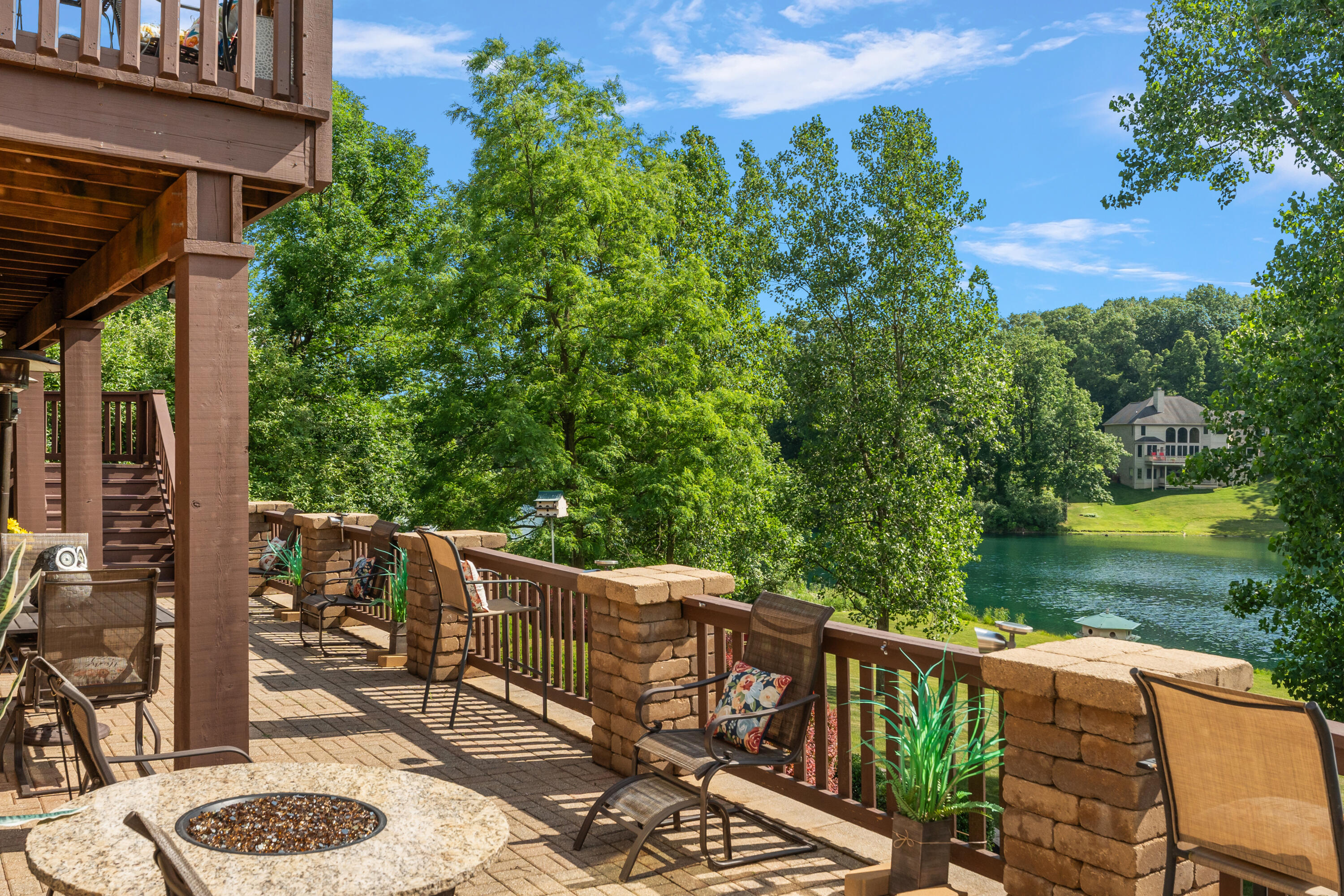 84 Liberty Lakes Drive