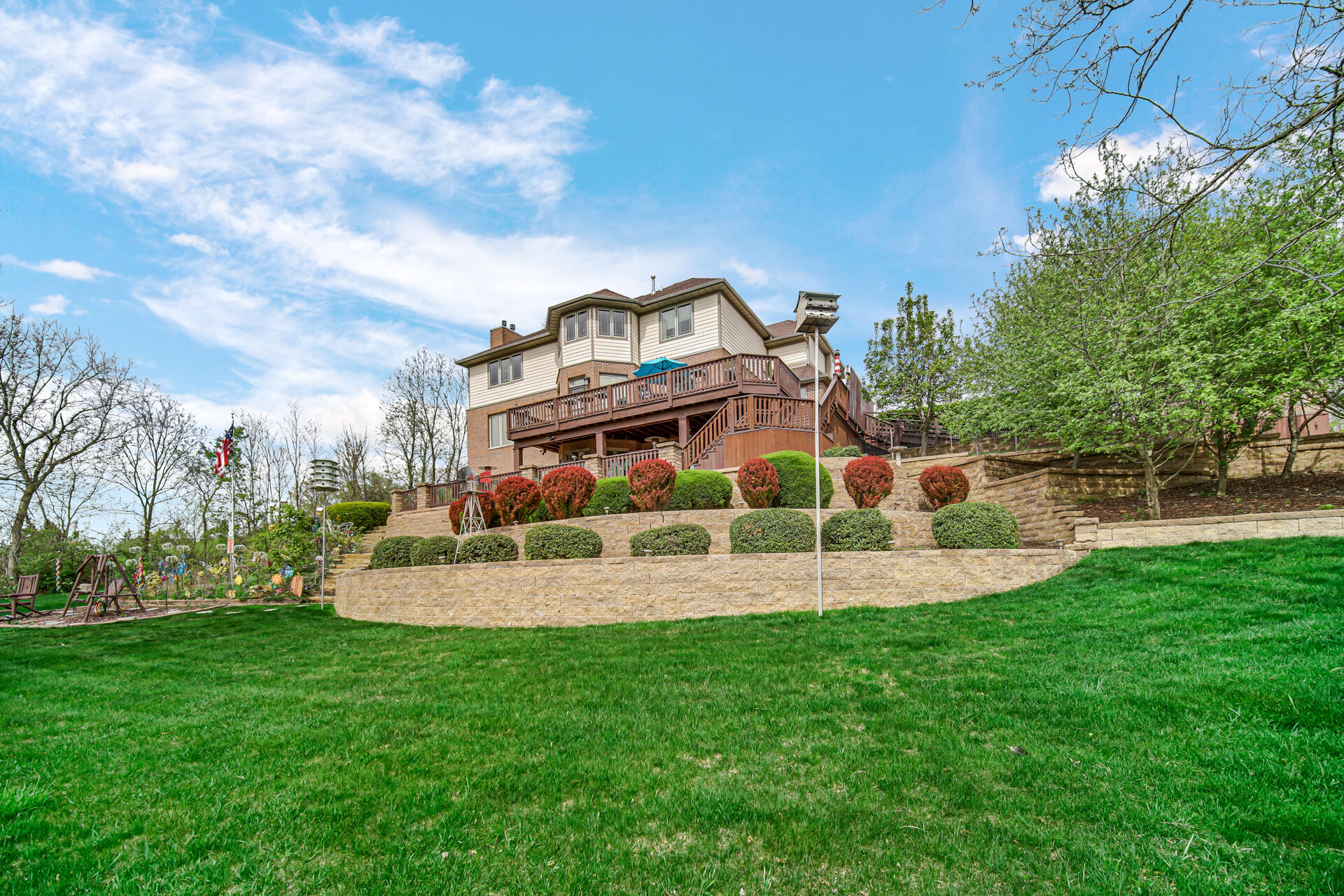 84 Liberty Lakes Drive