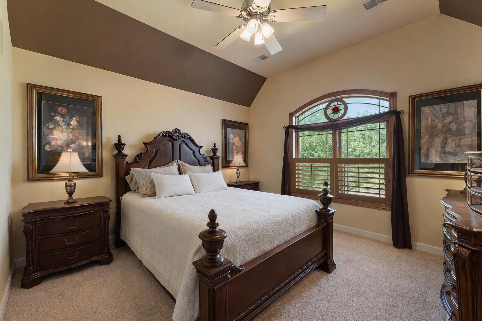 84 Liberty Lakes Drive