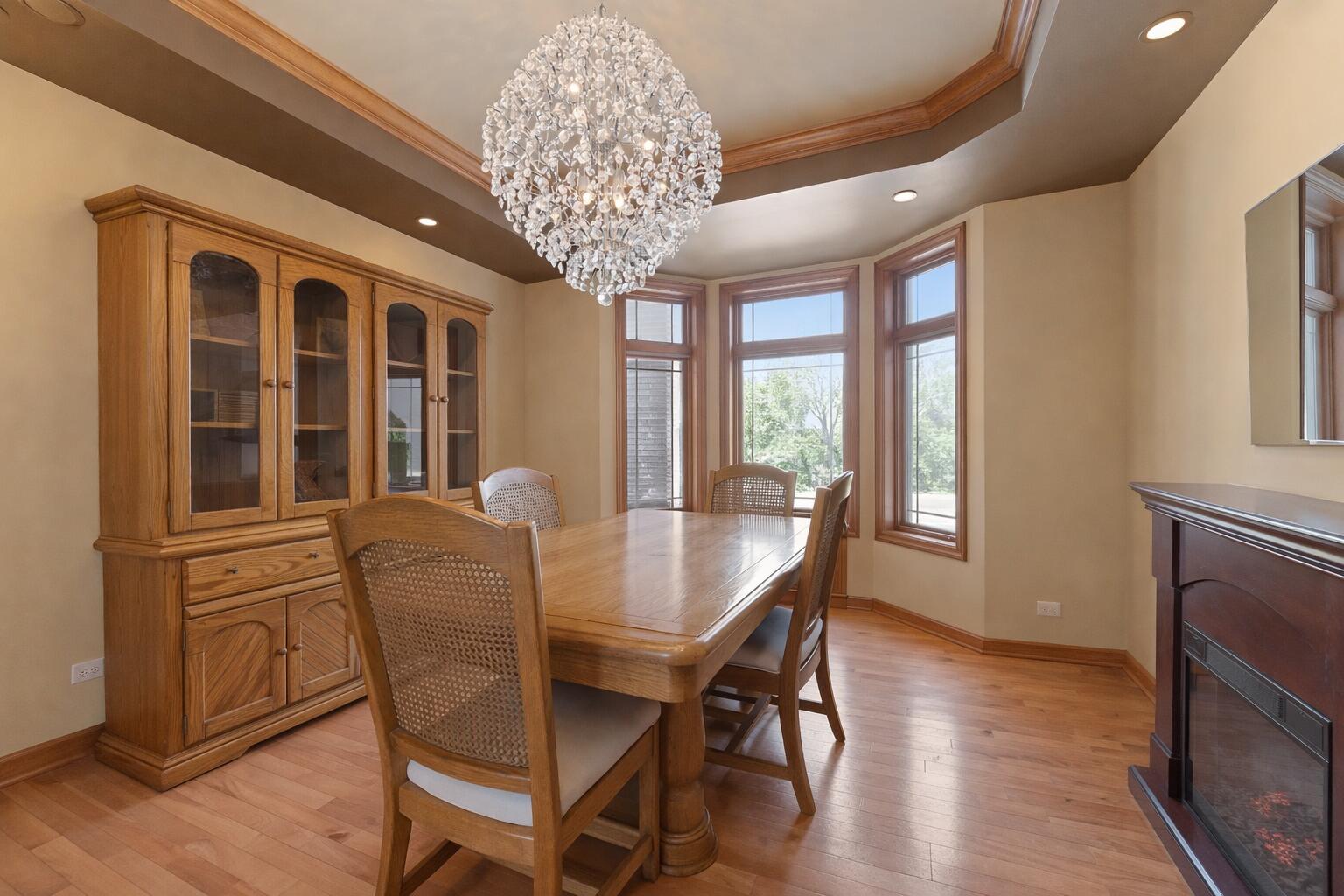 84 Liberty Lakes Drive