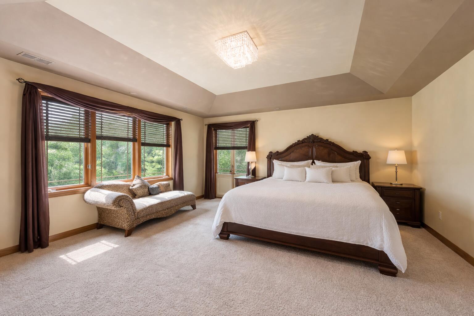 84 Liberty Lakes Drive