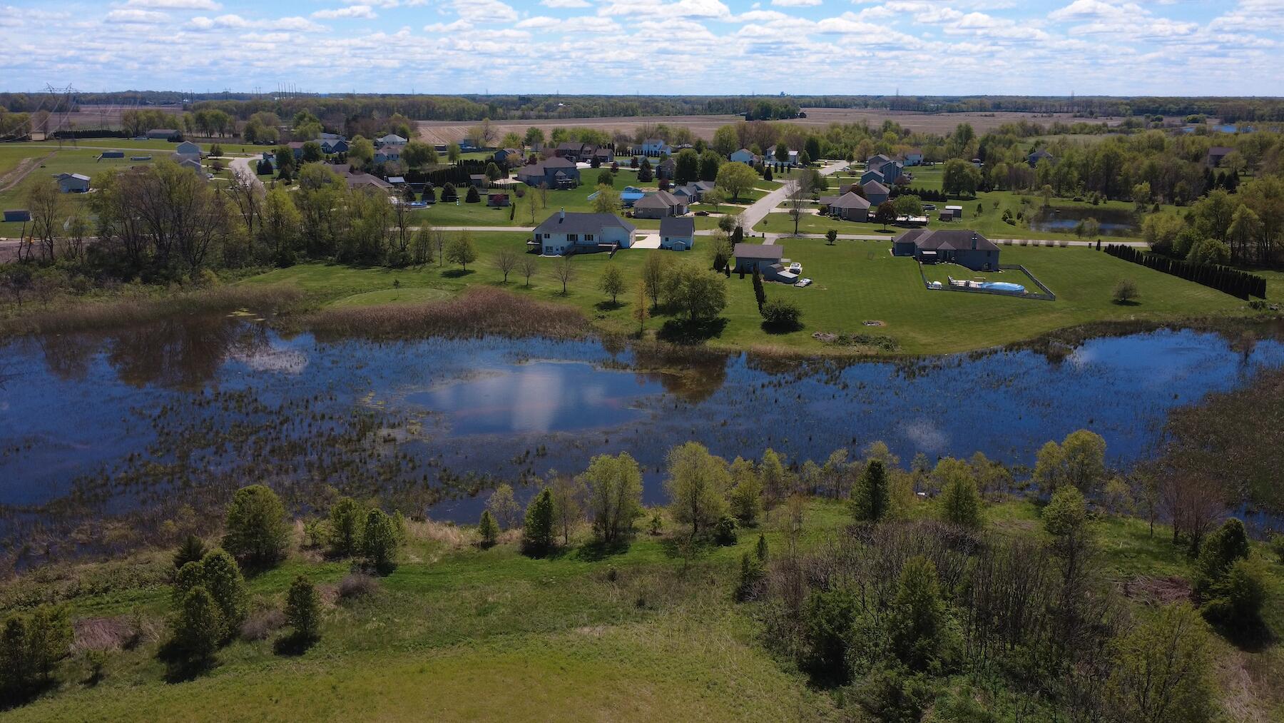Lot 37 James Court