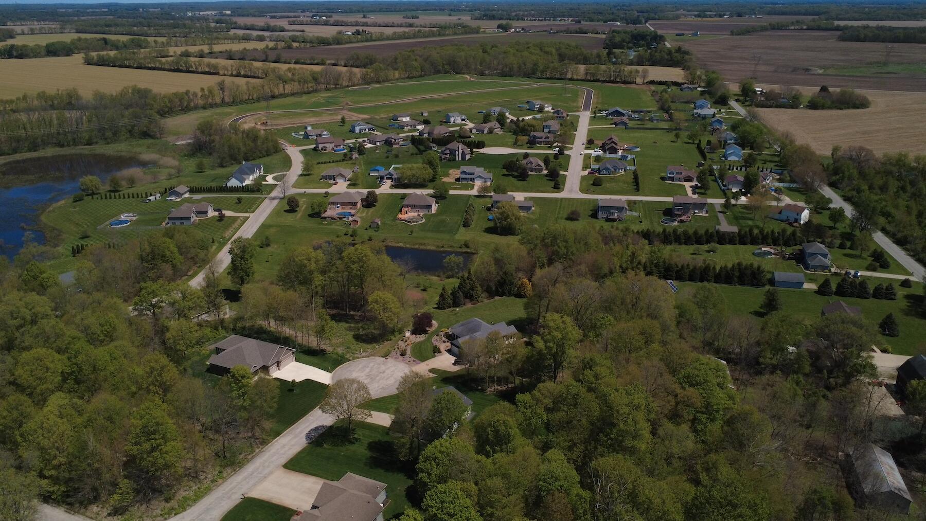 Lot 37 James Court
