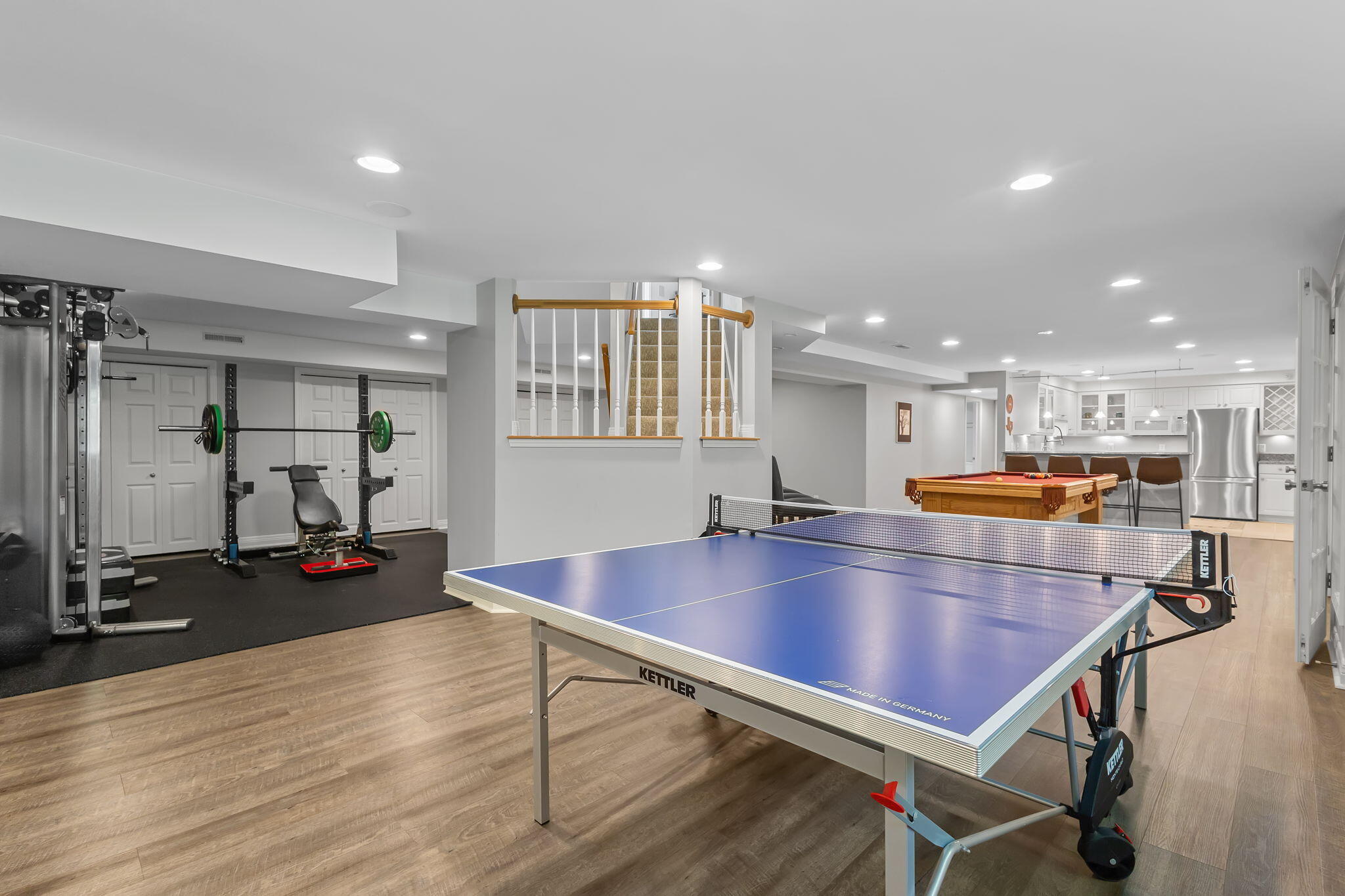 223 Crabapple Lane