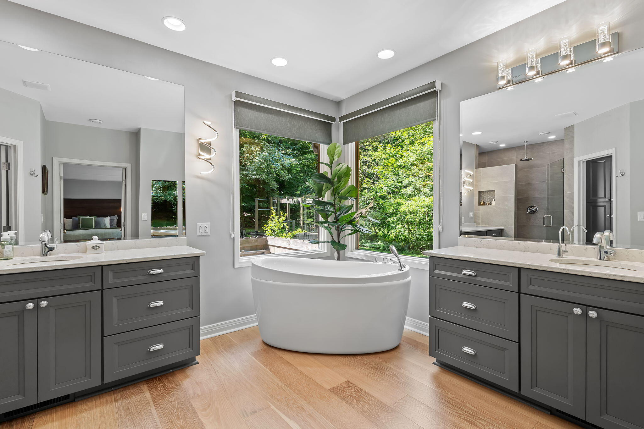 223 Crabapple Lane