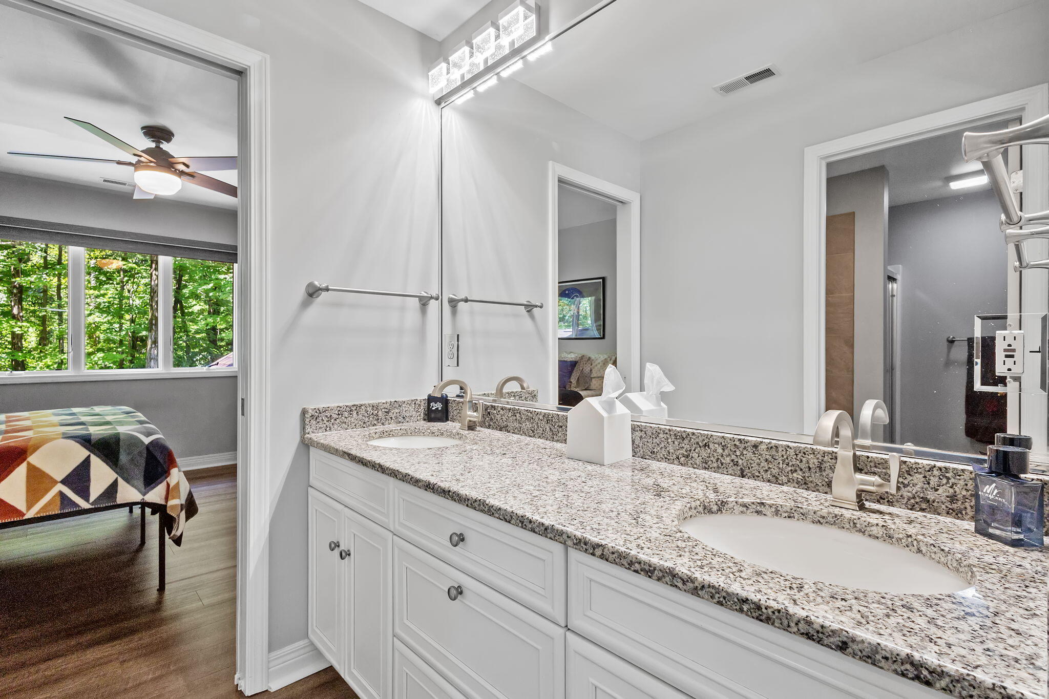 223 Crabapple Lane
