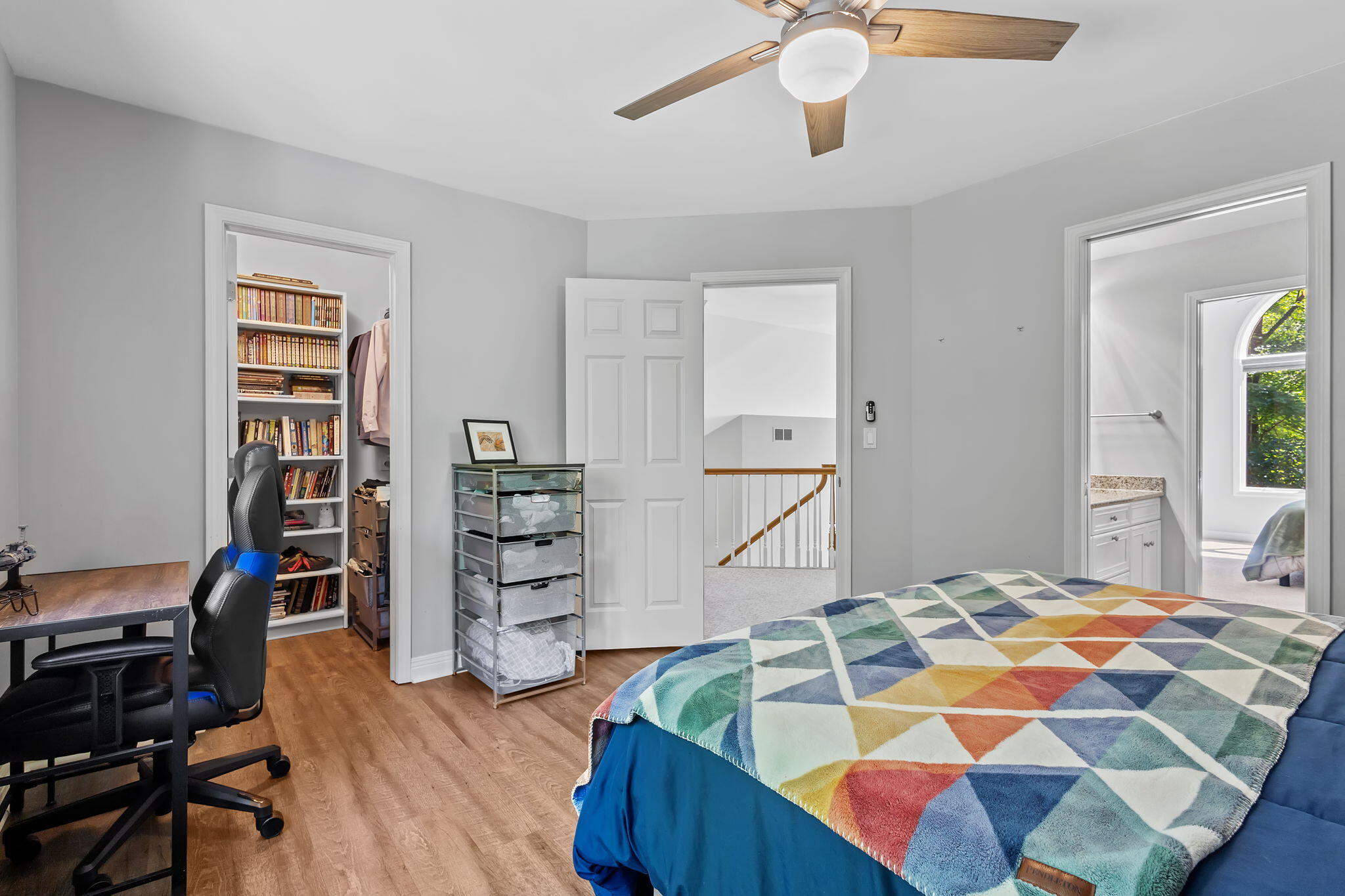 223 Crabapple Lane