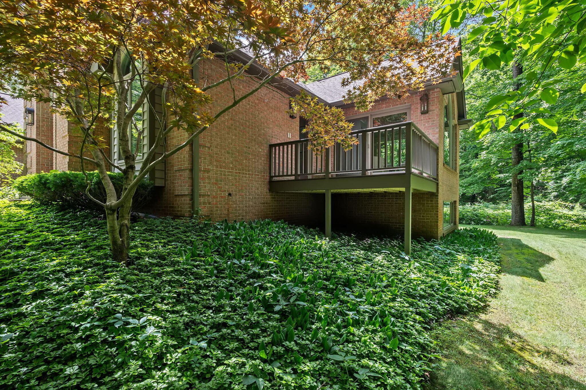 223 Crabapple Lane