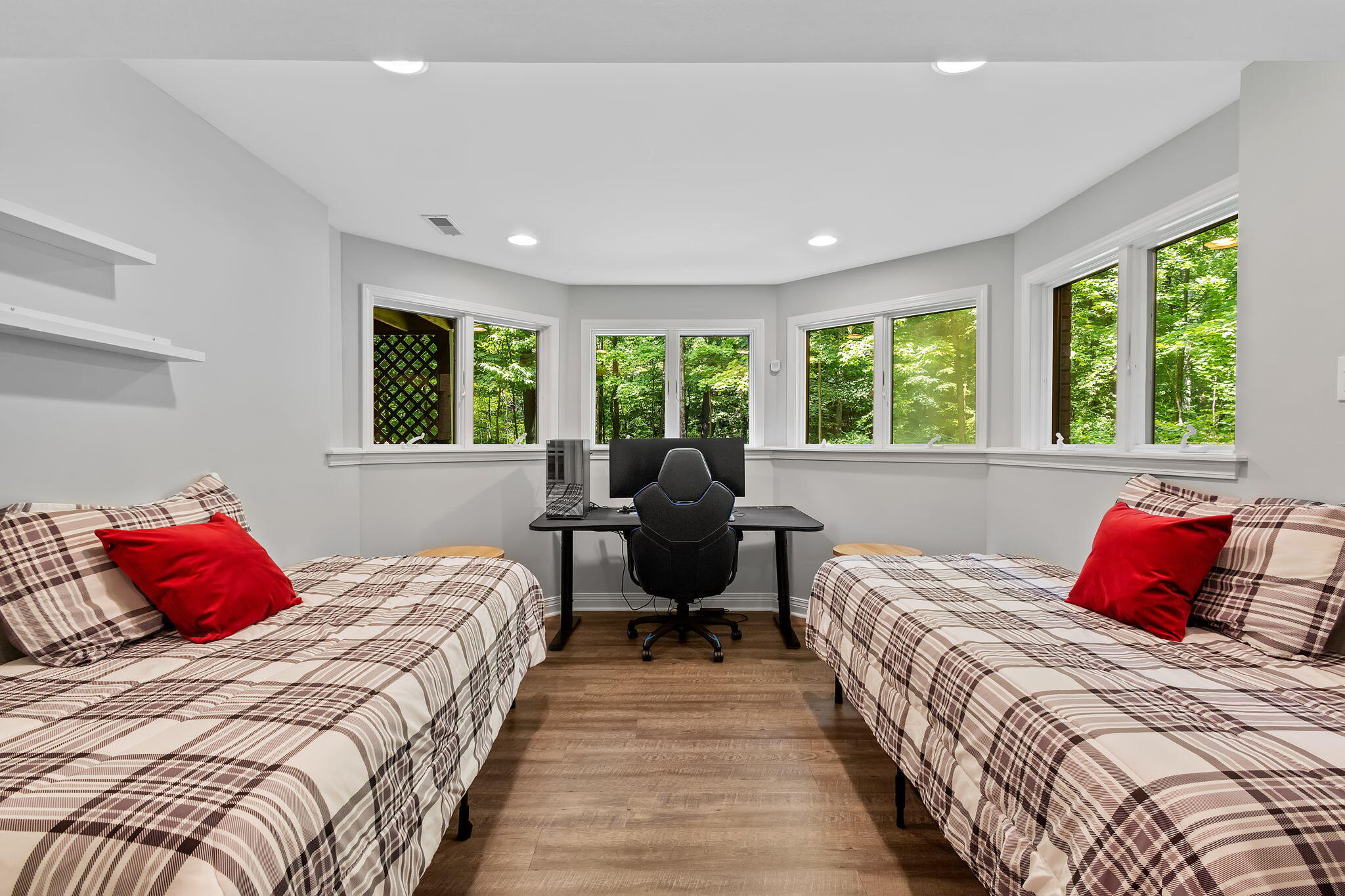 223 Crabapple Lane