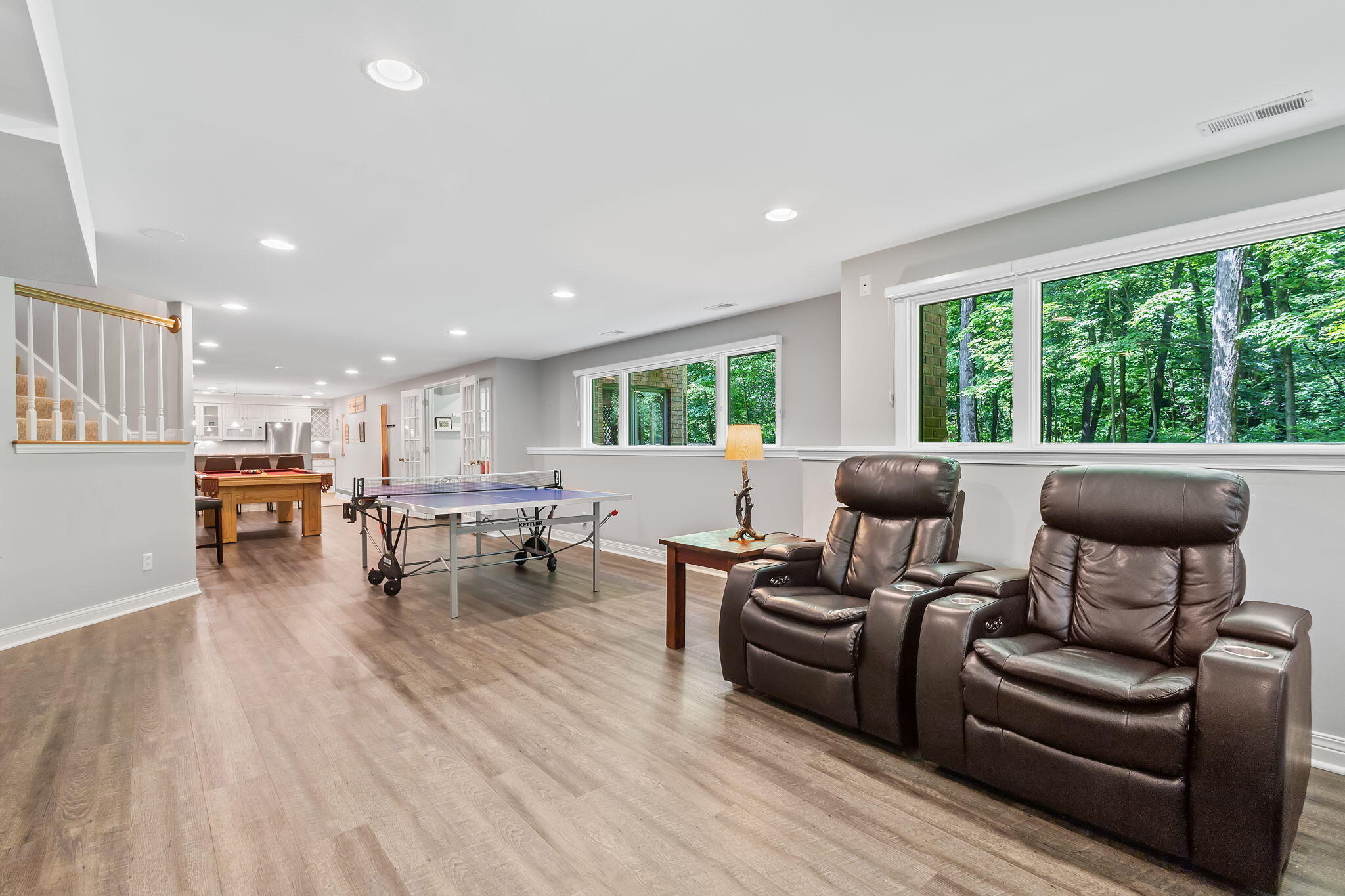 223 Crabapple Lane