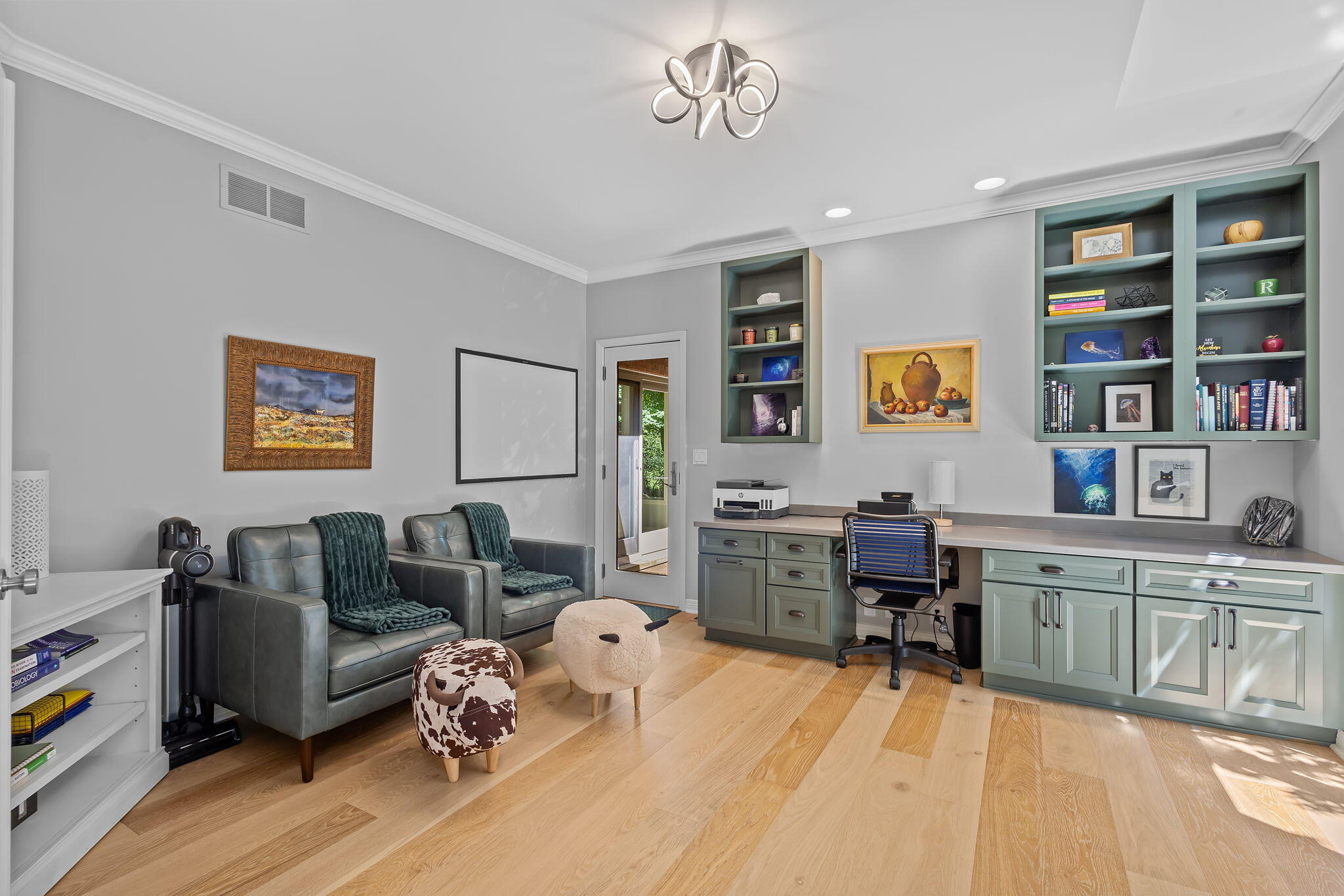 223 Crabapple Lane