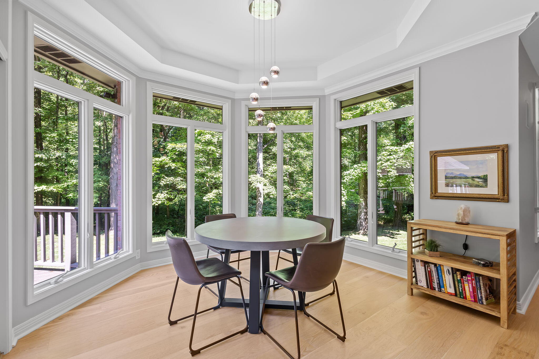 223 Crabapple Lane