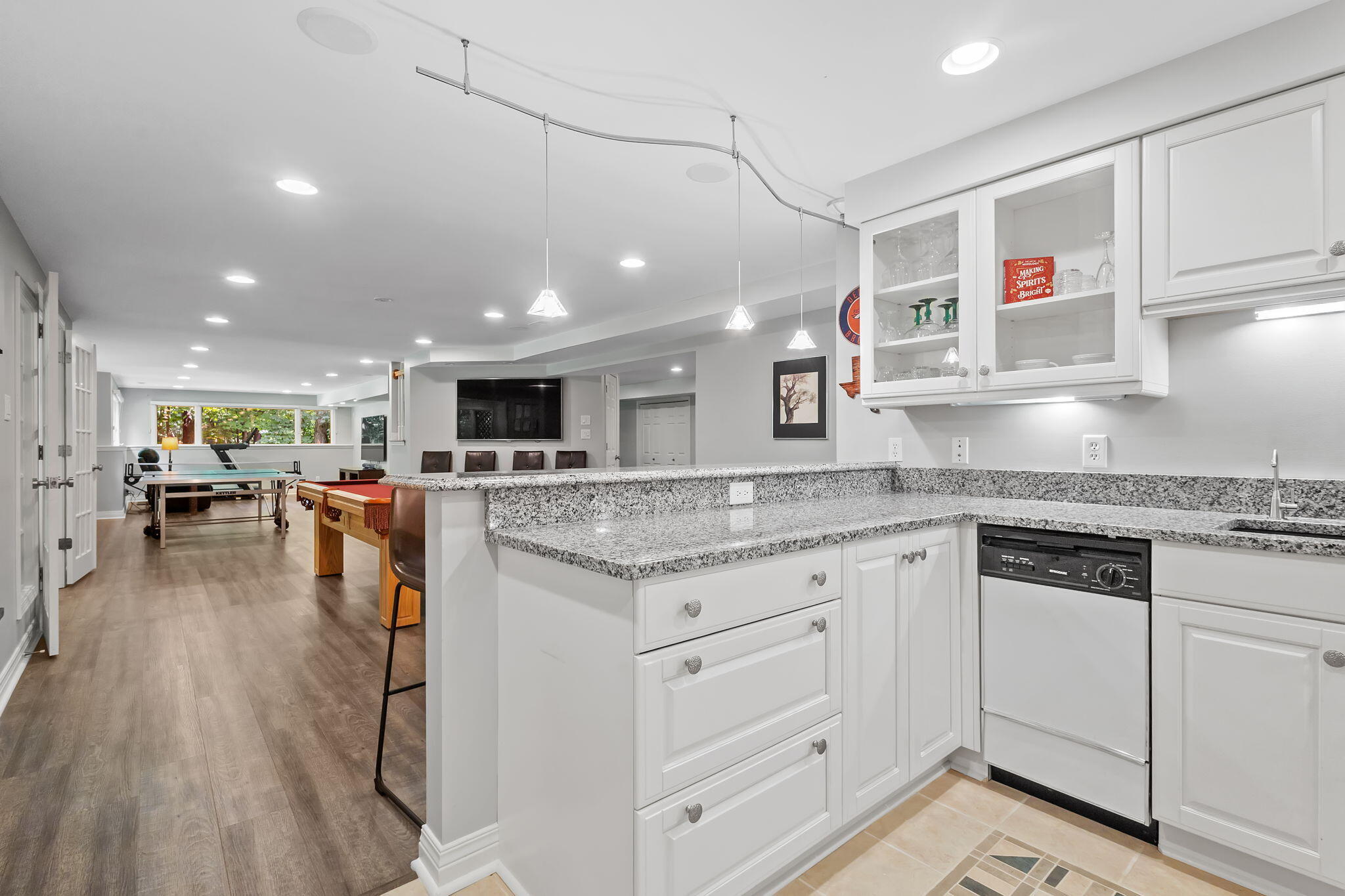 223 Crabapple Lane