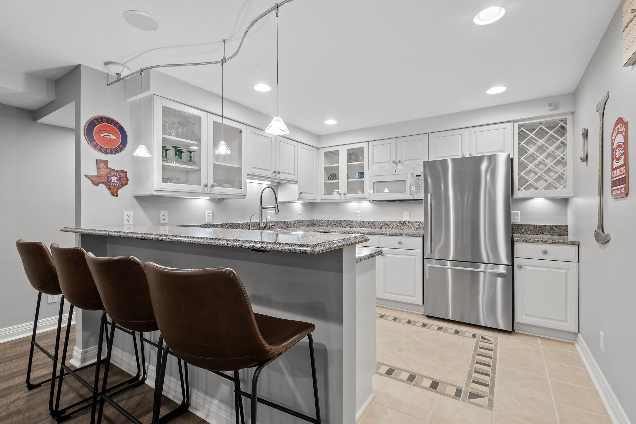 223 Crabapple Lane