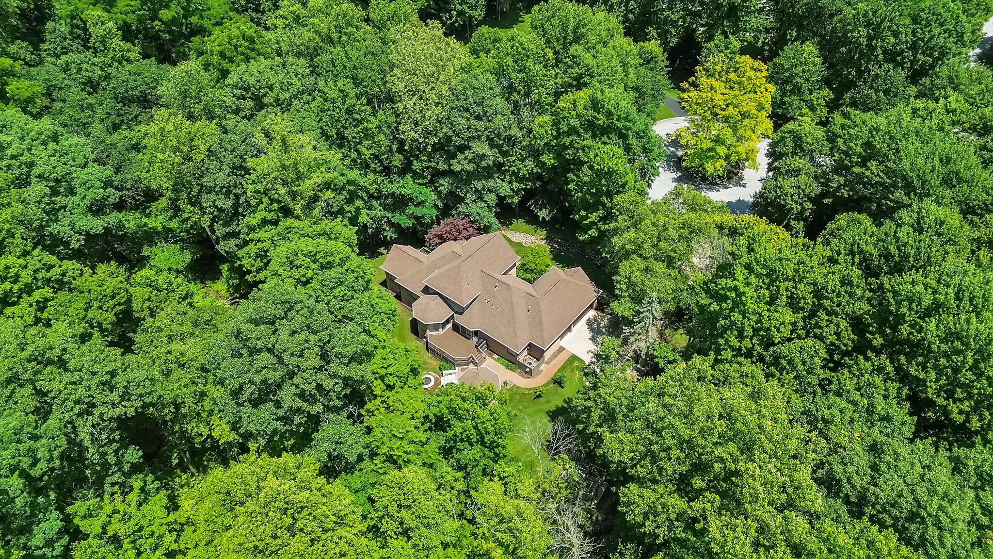 223 Crabapple Lane