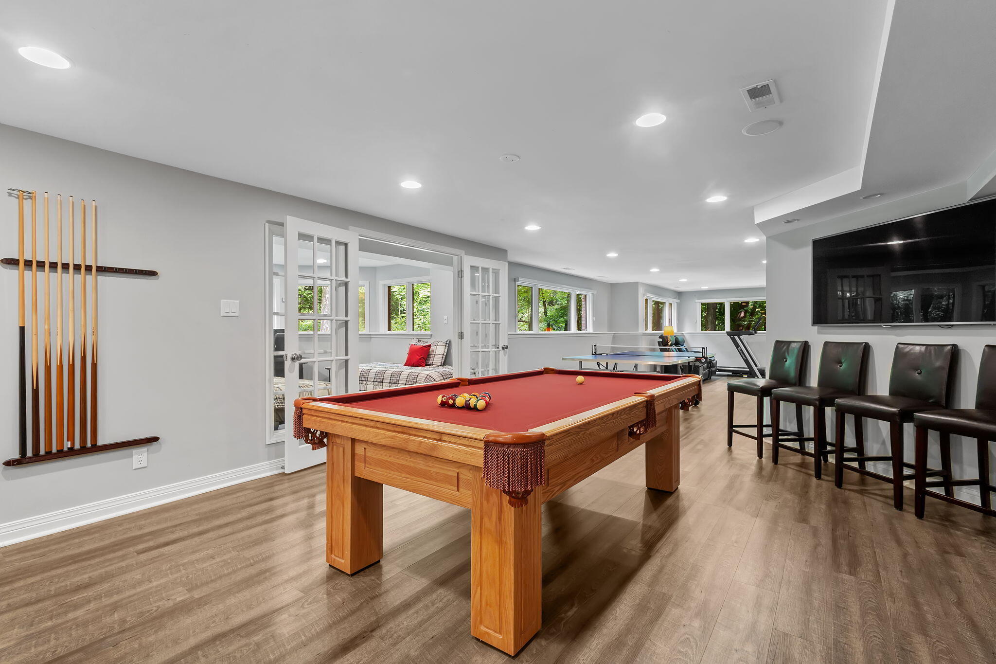 223 Crabapple Lane