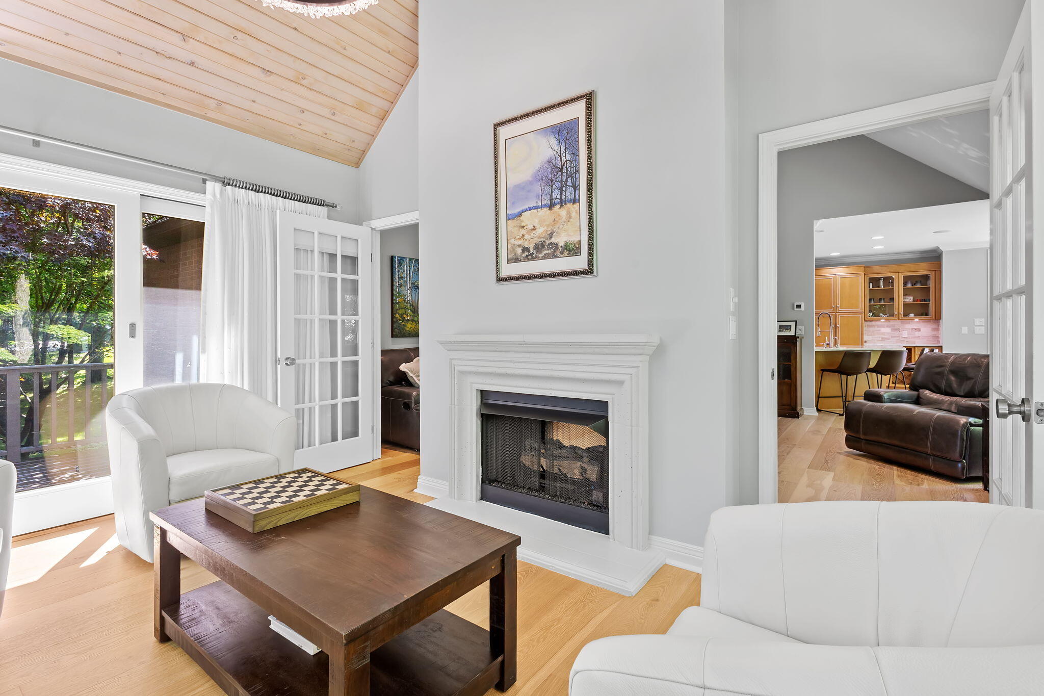 223 Crabapple Lane