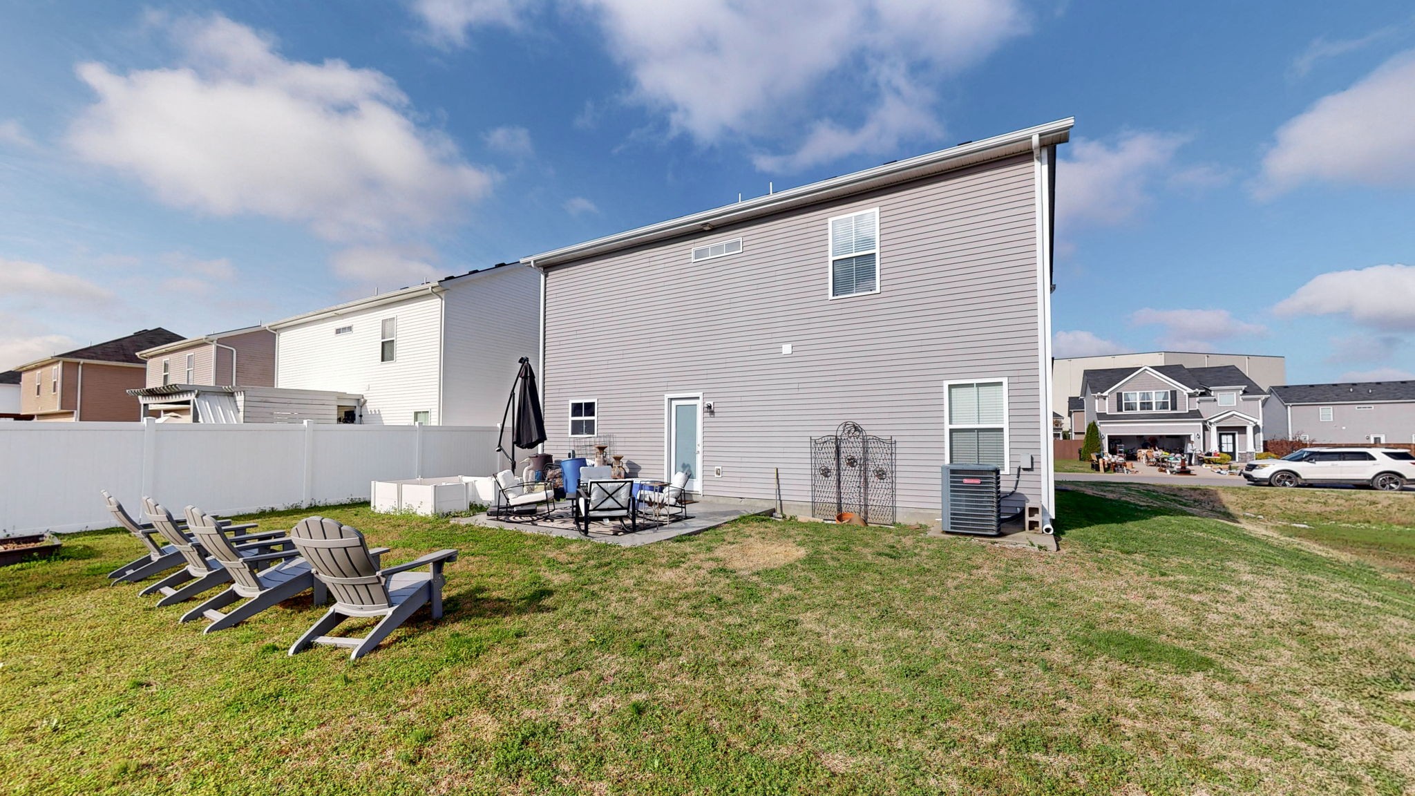 4211 Golden Sun Ct