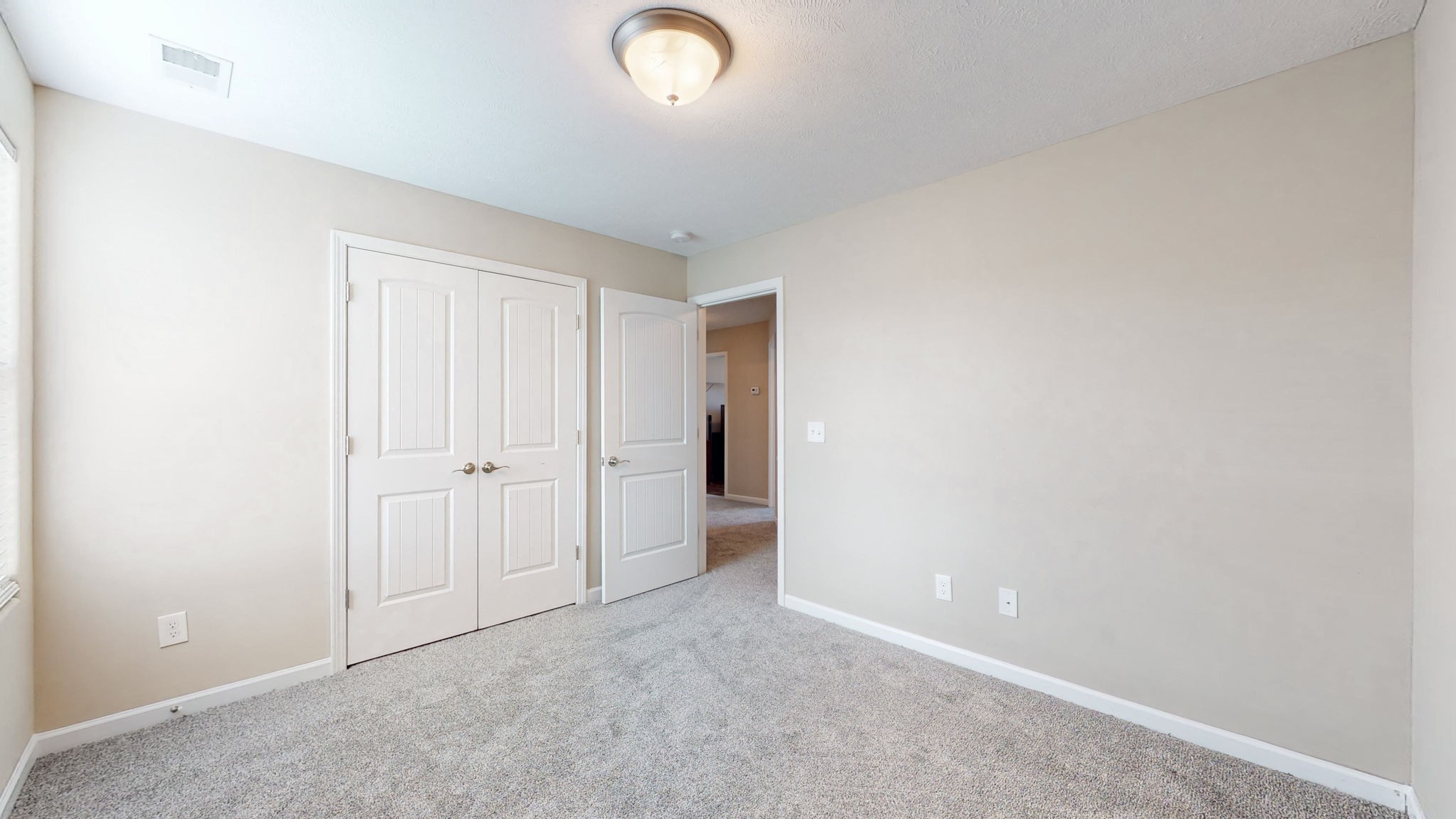 4211 Golden Sun Ct