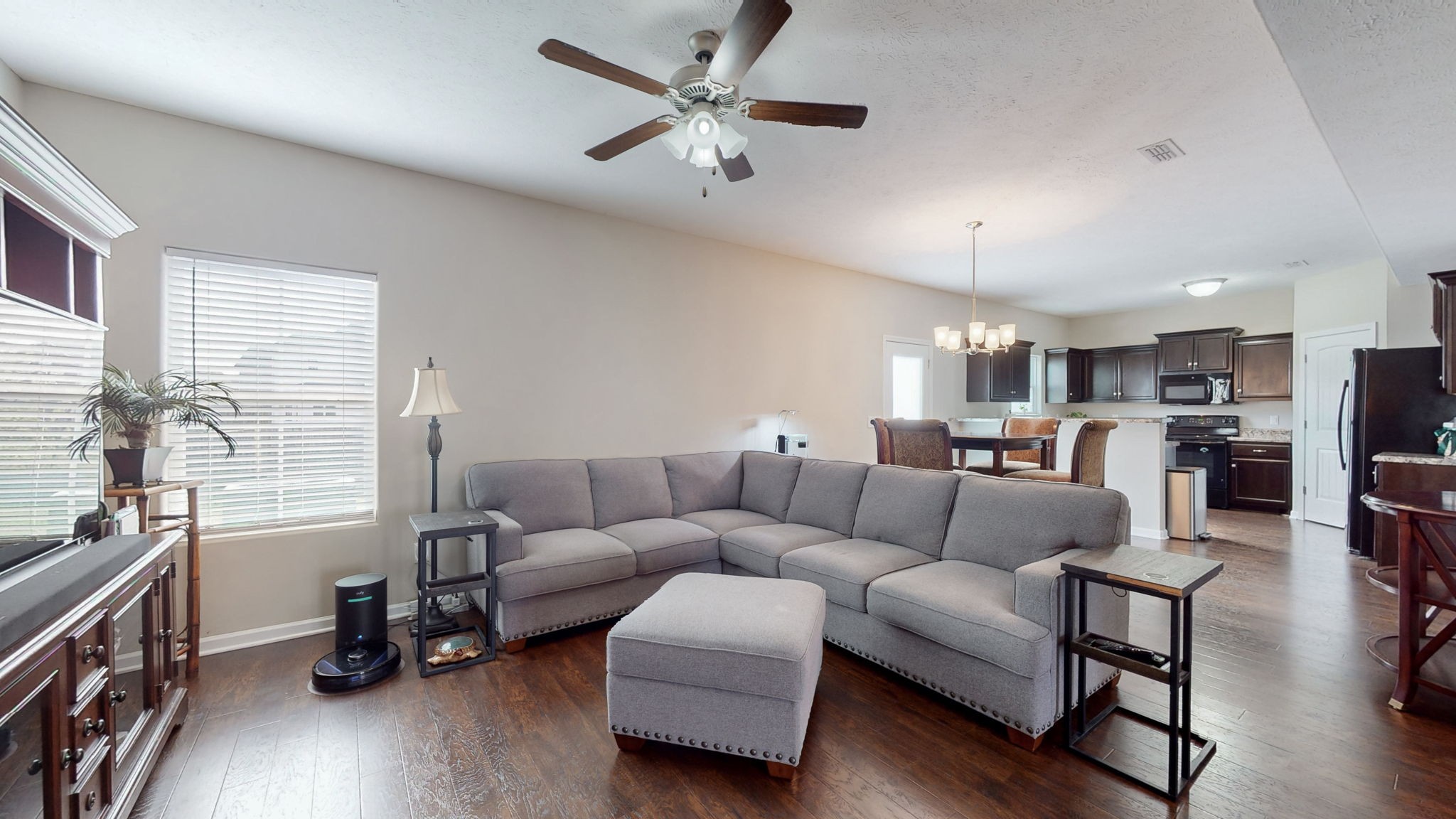 4211 Golden Sun Ct