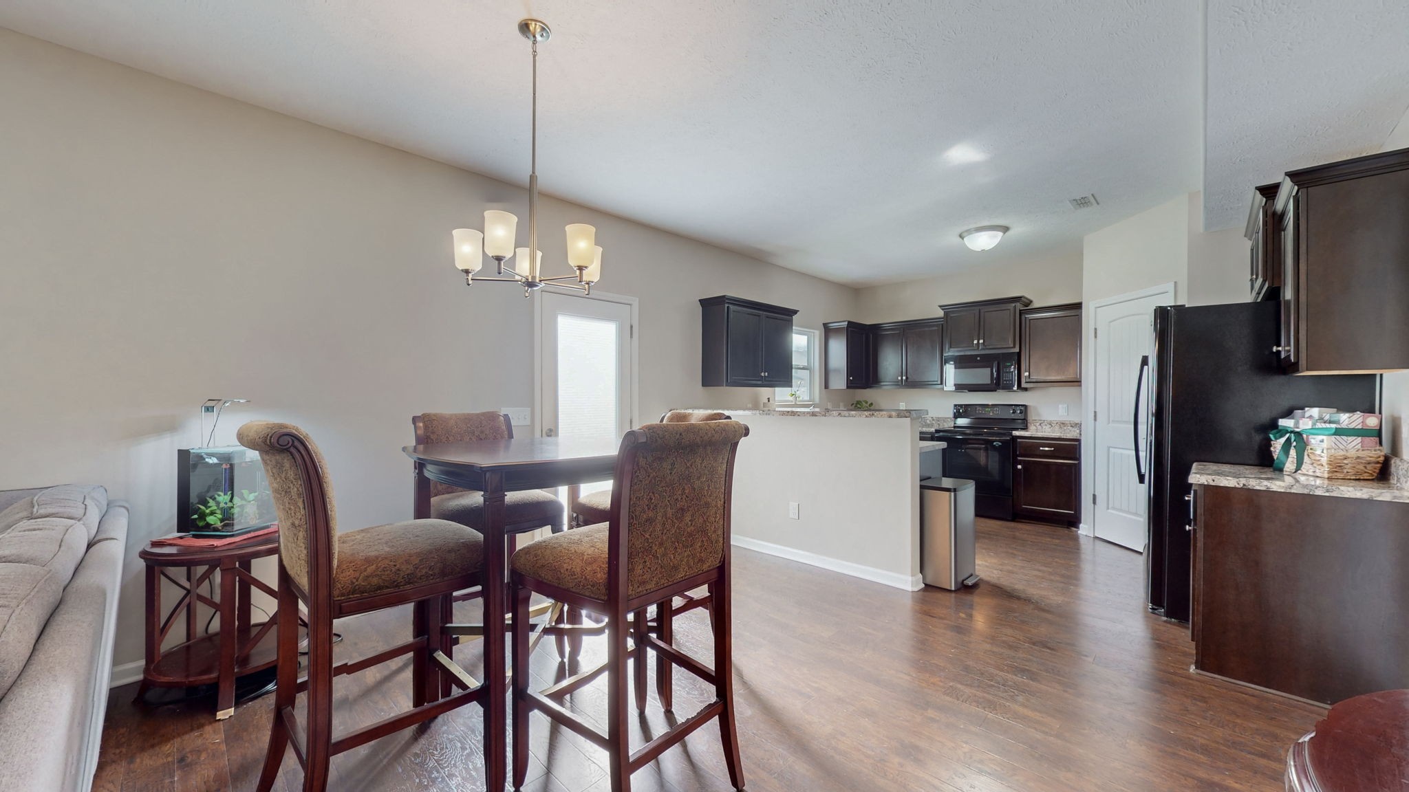 4211 Golden Sun Ct