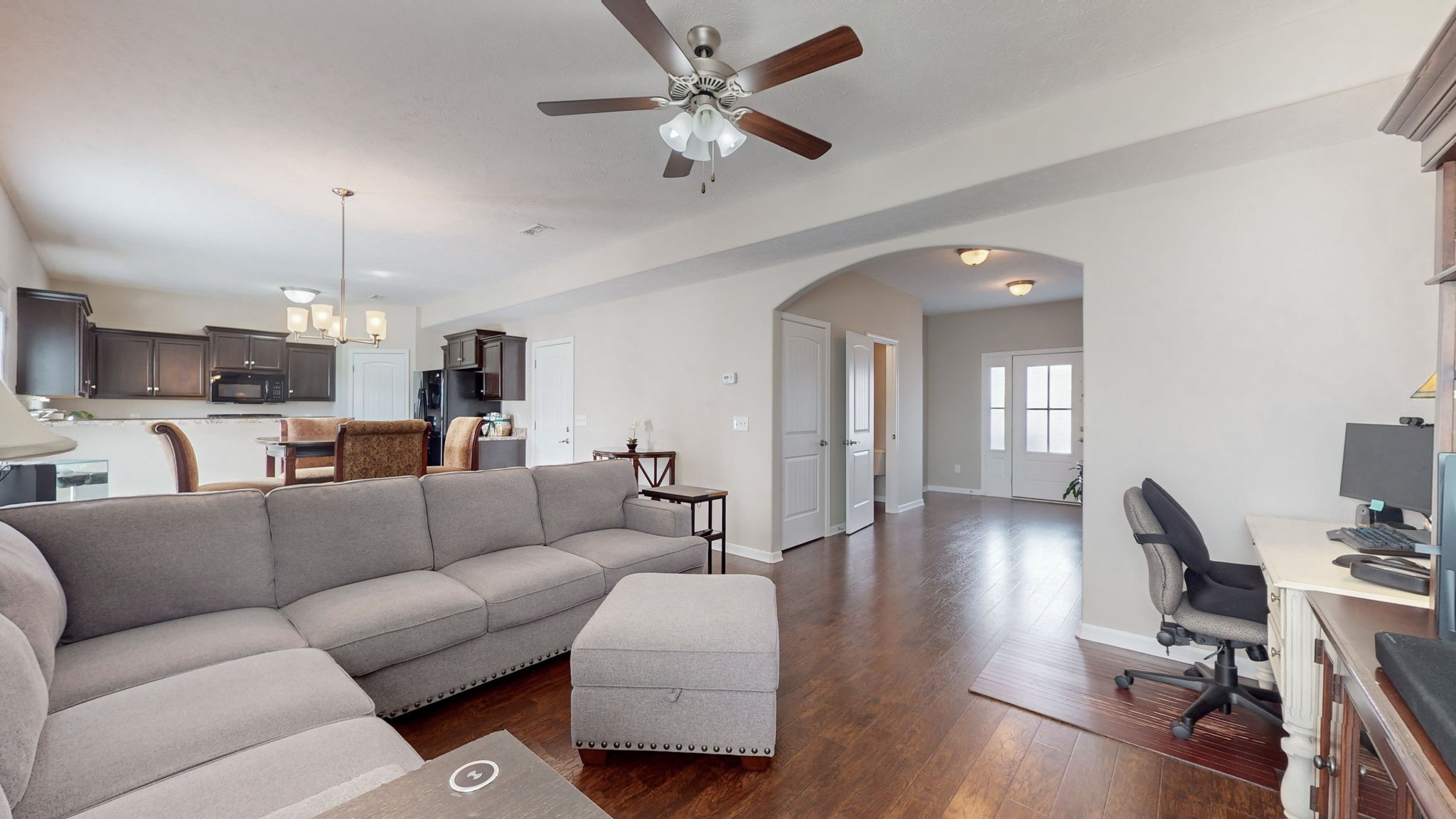 4211 Golden Sun Ct