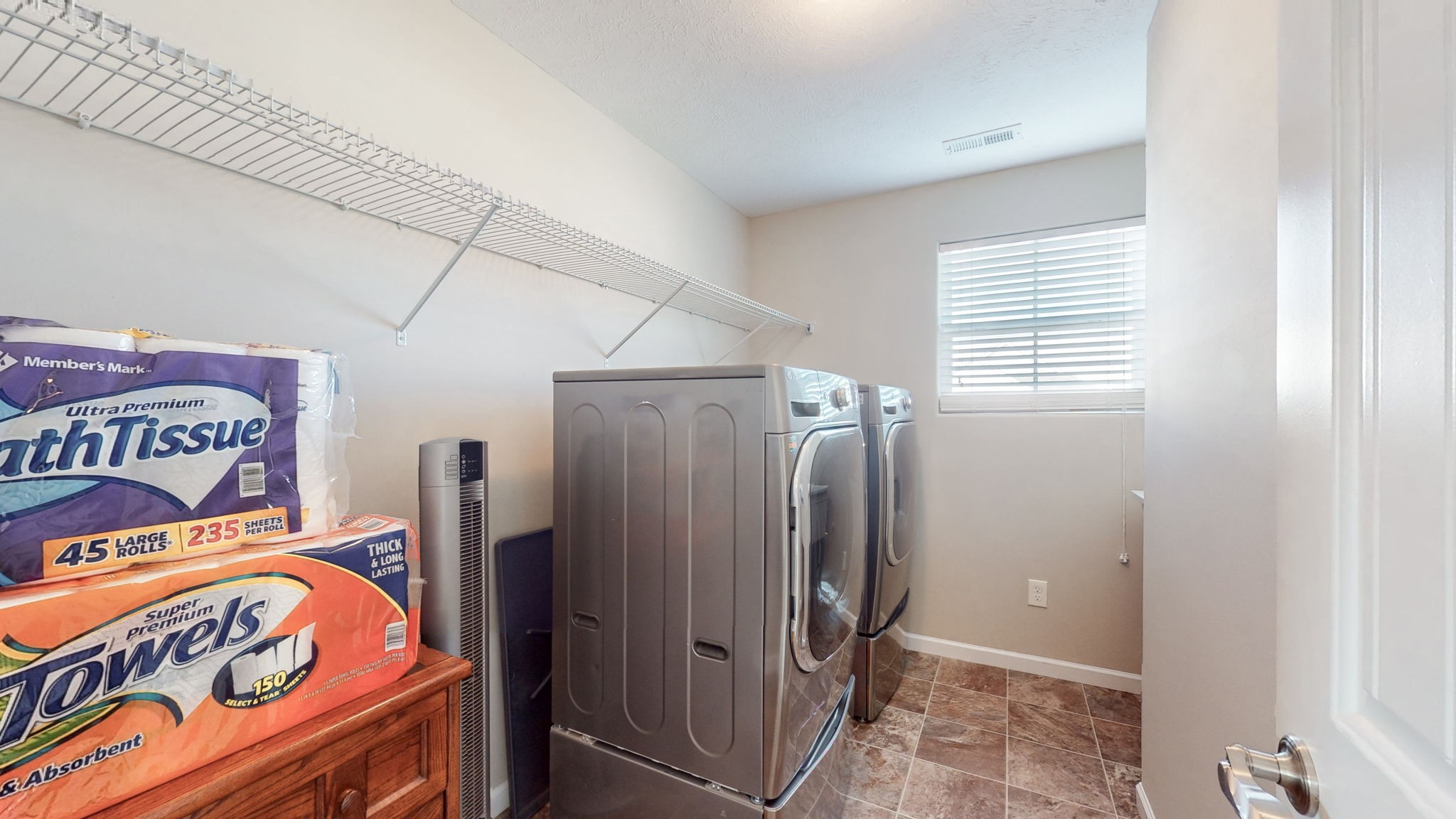 4211 Golden Sun Ct