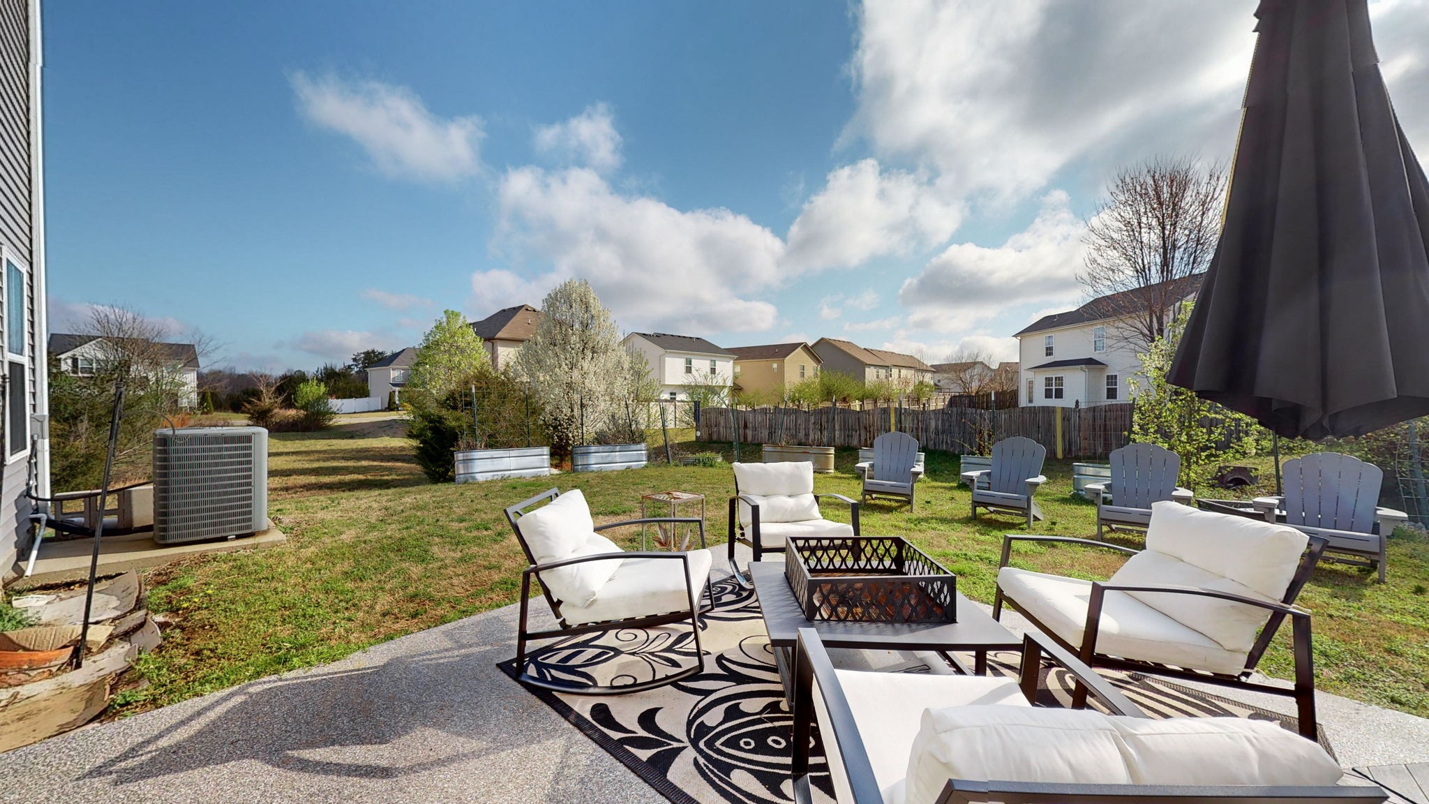 4211 Golden Sun Ct