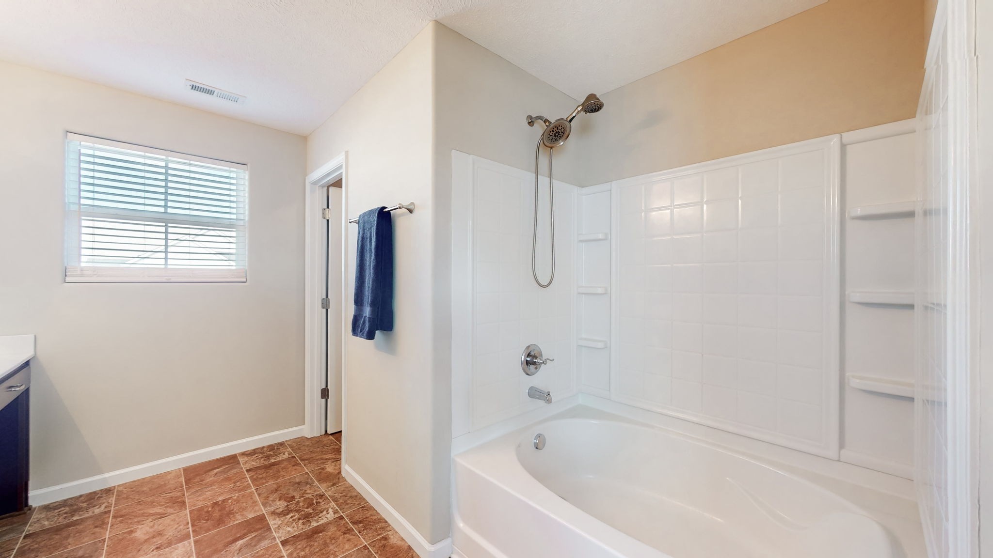 4211 Golden Sun Ct