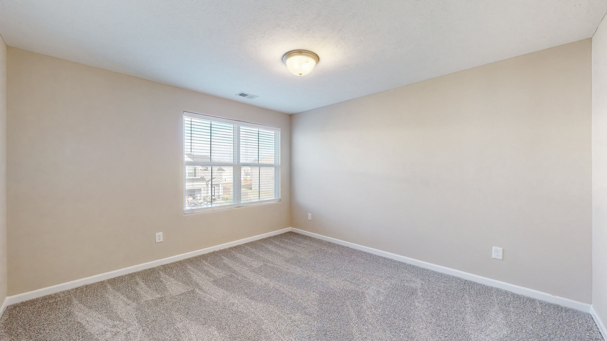 4211 Golden Sun Ct