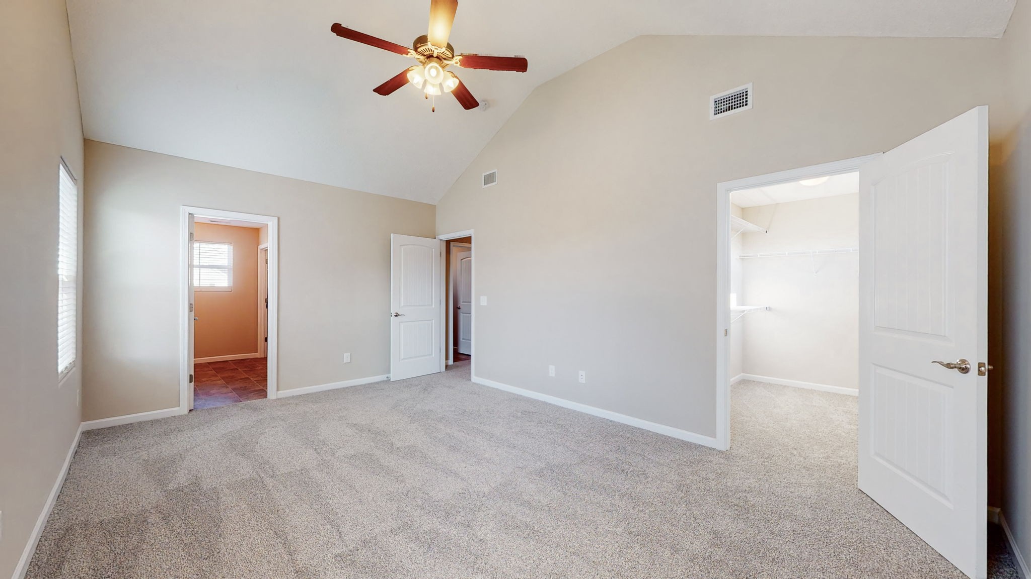 4211 Golden Sun Ct
