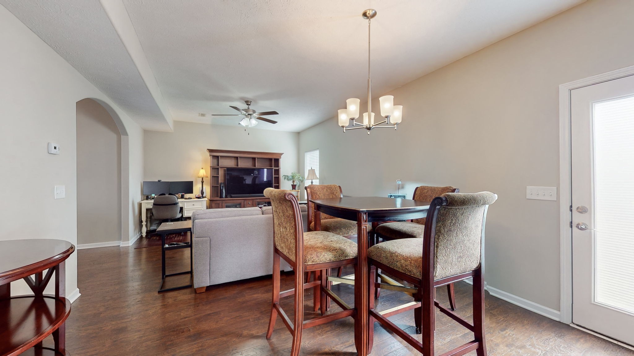 4211 Golden Sun Ct