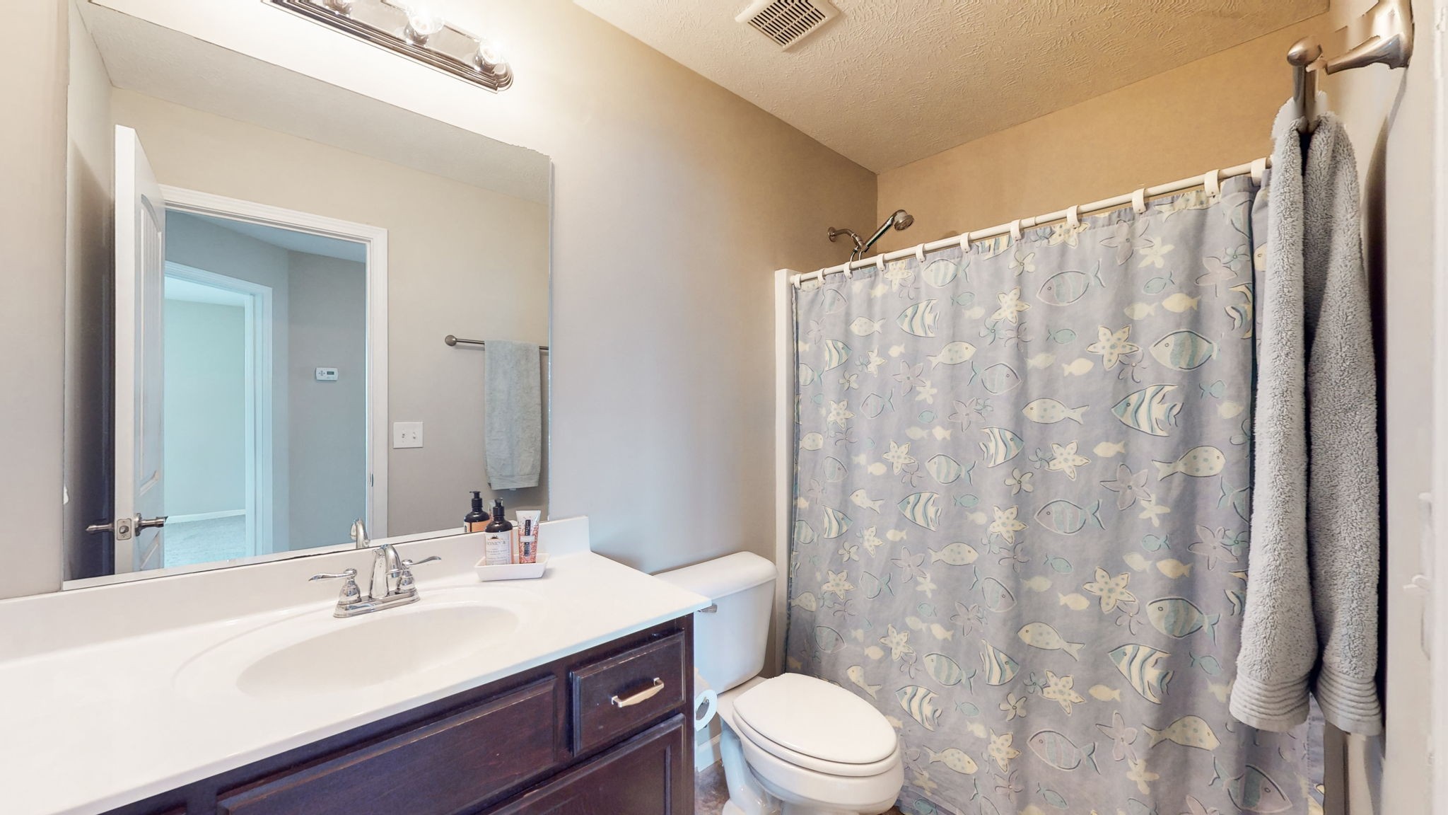 4211 Golden Sun Ct