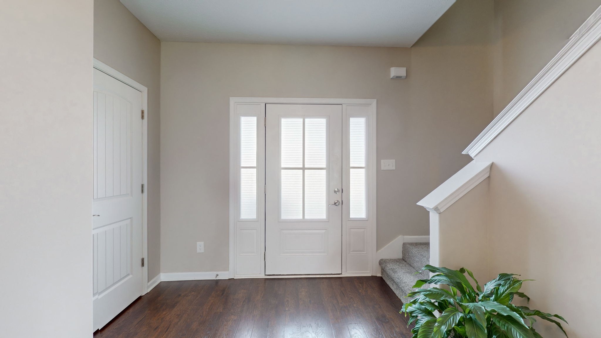 4211 Golden Sun Ct