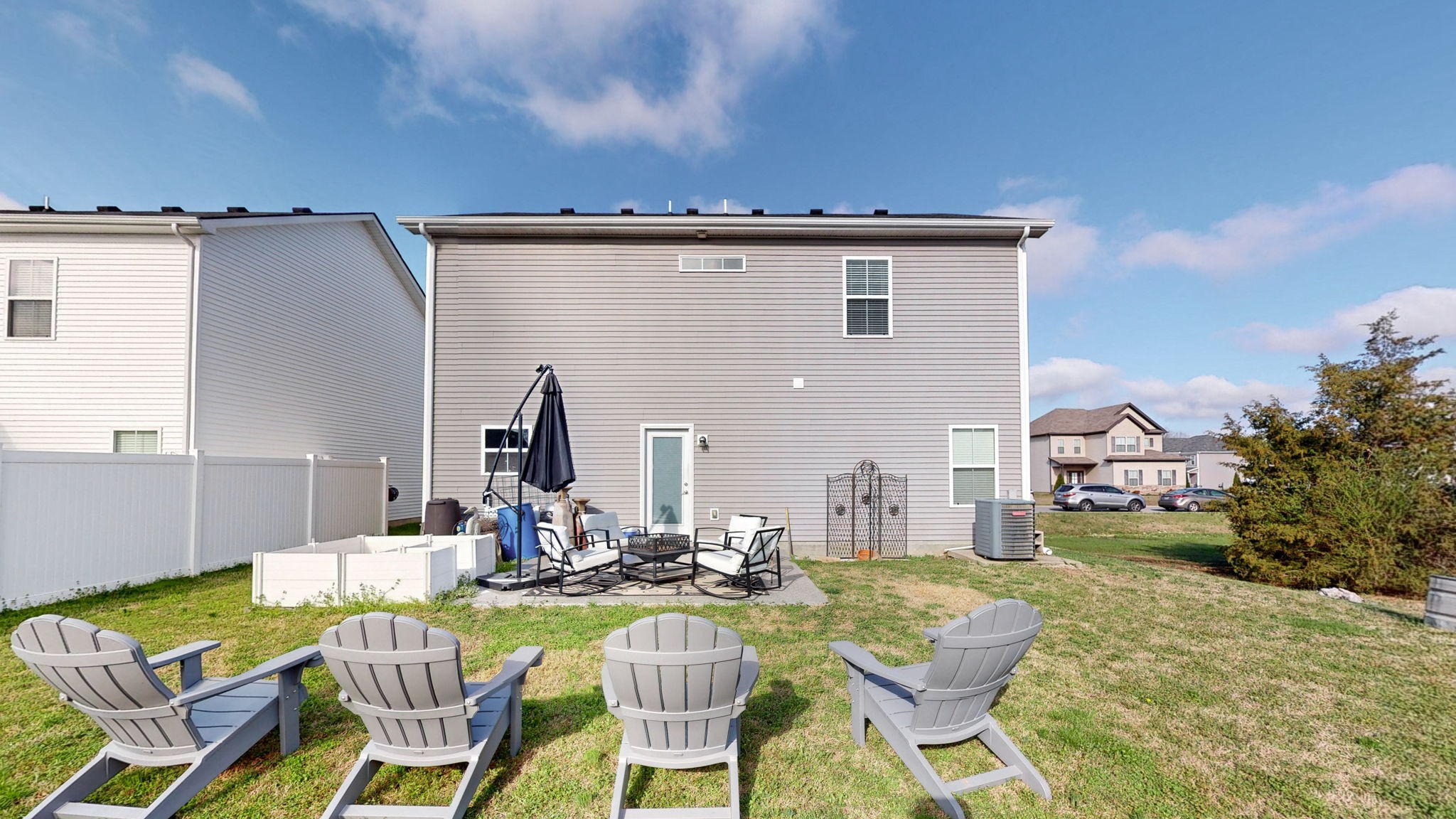 4211 Golden Sun Ct