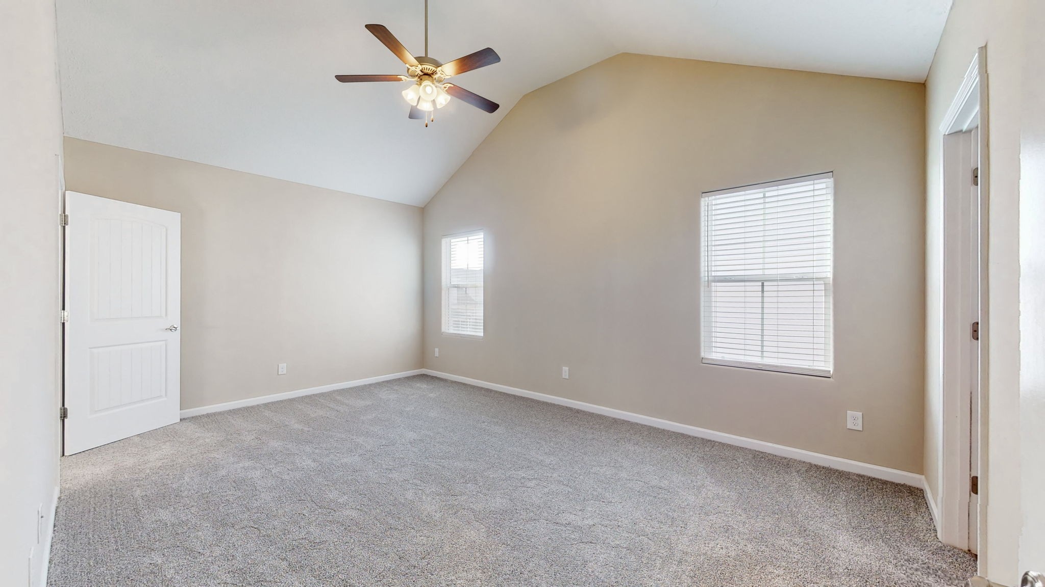 4211 Golden Sun Ct