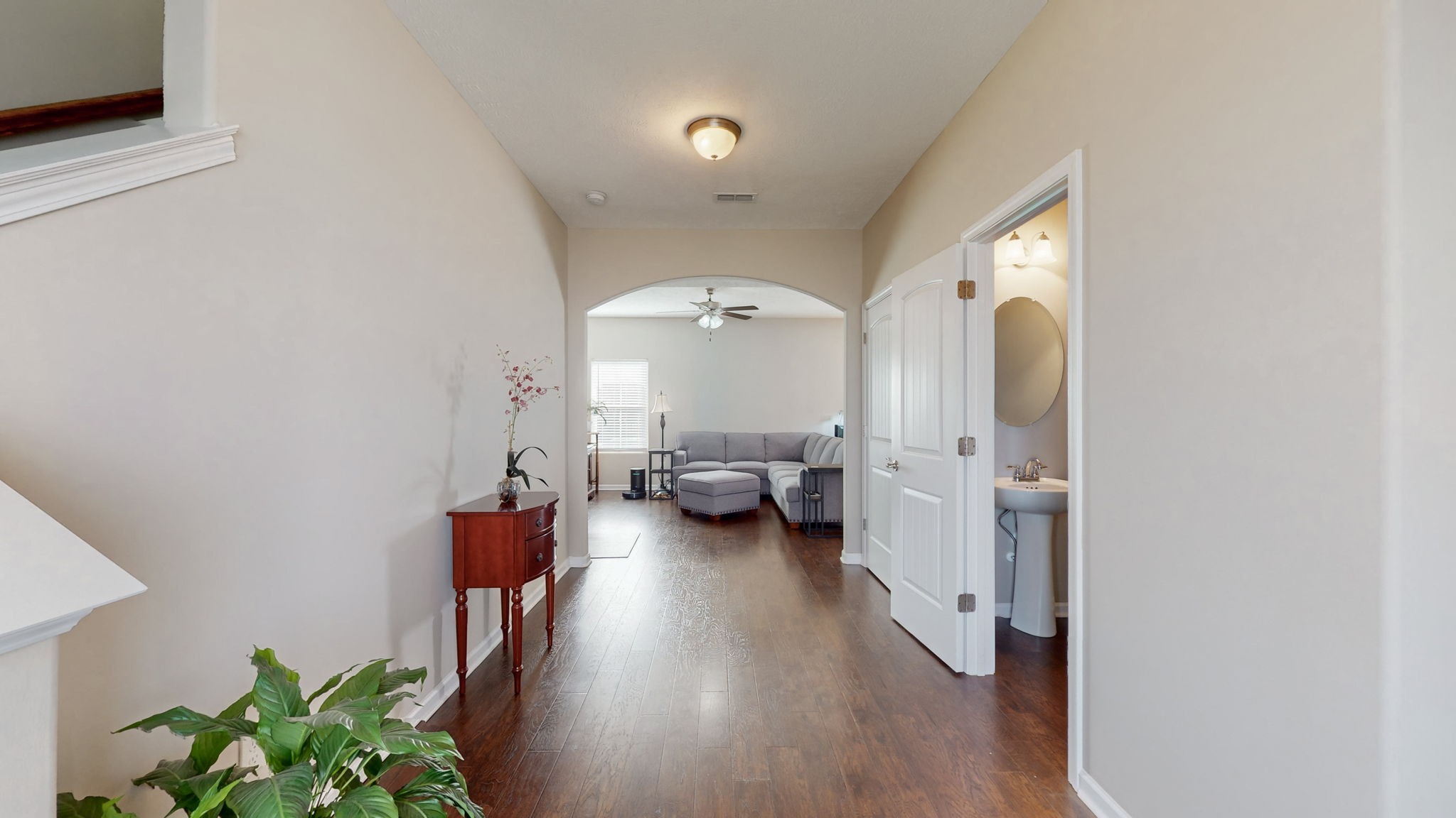 4211 Golden Sun Ct
