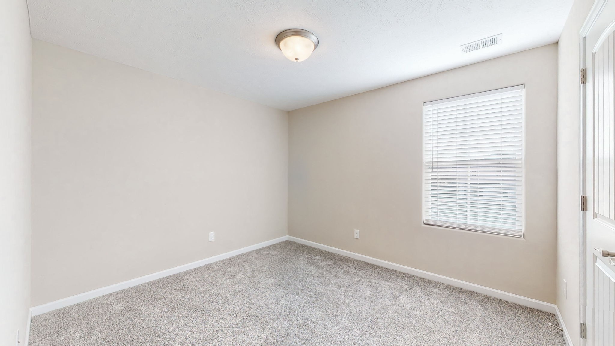 4211 Golden Sun Ct