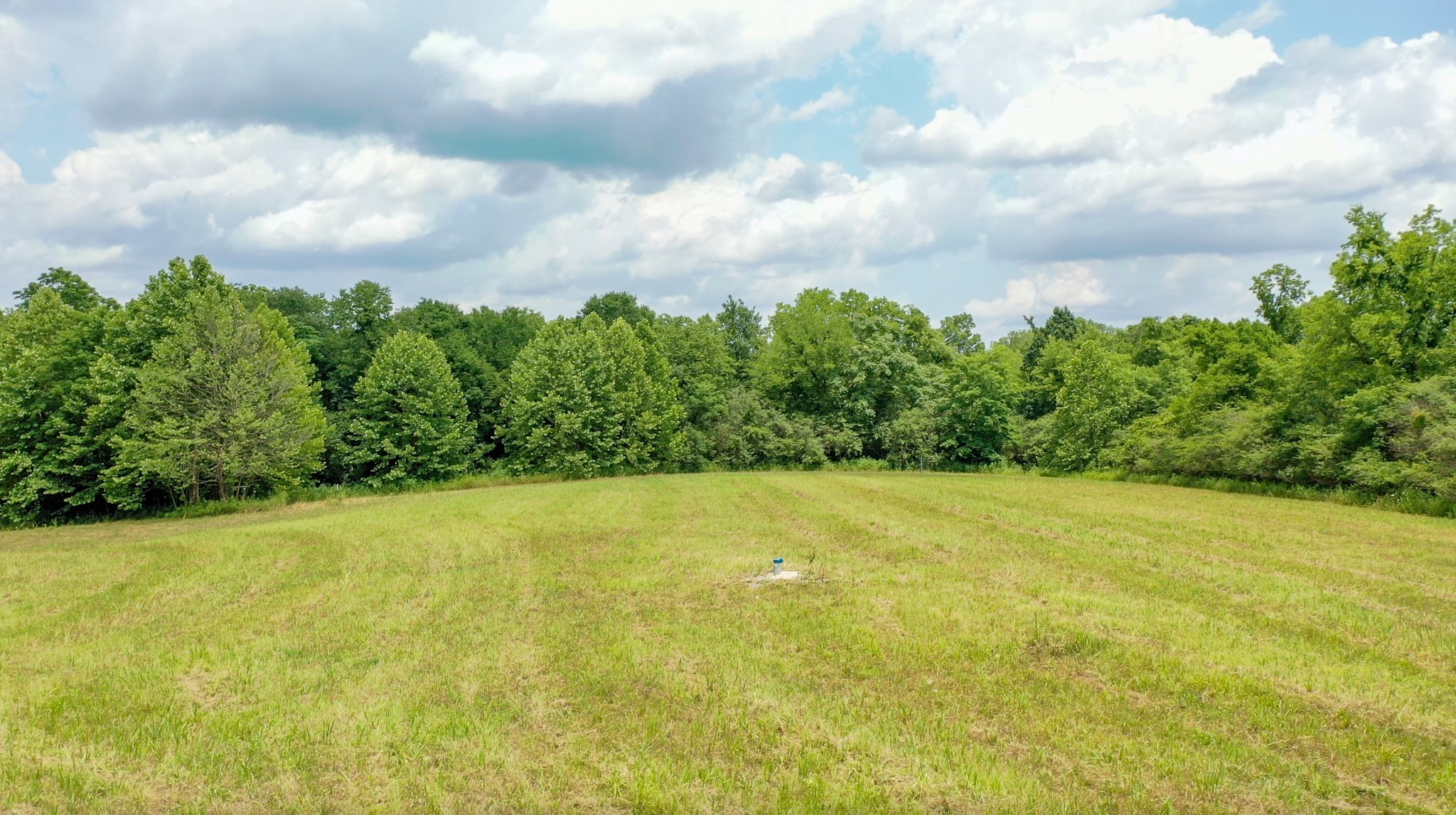 0 Parsons Bend Rd