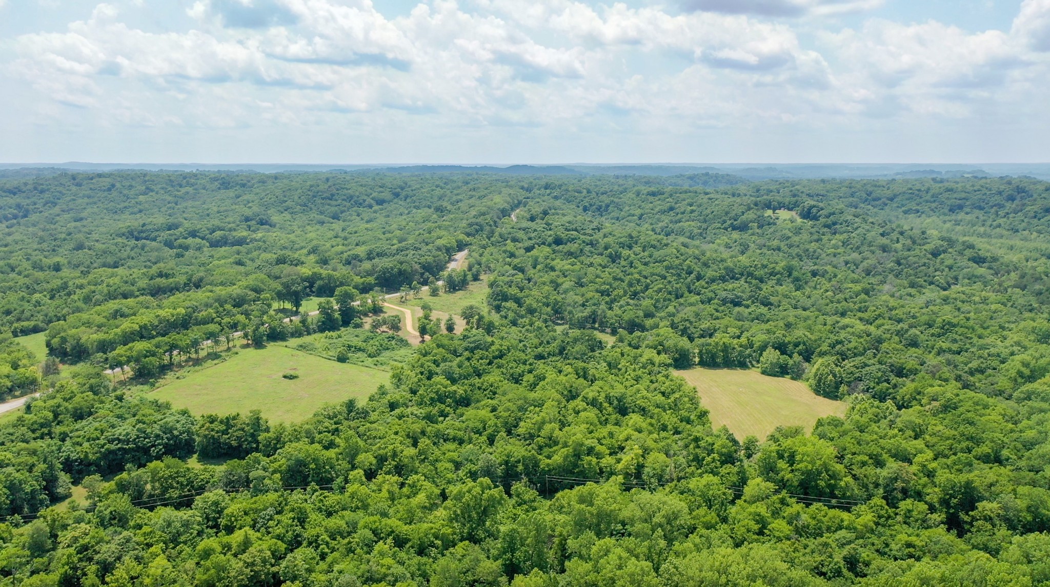 0 Parsons Bend Rd